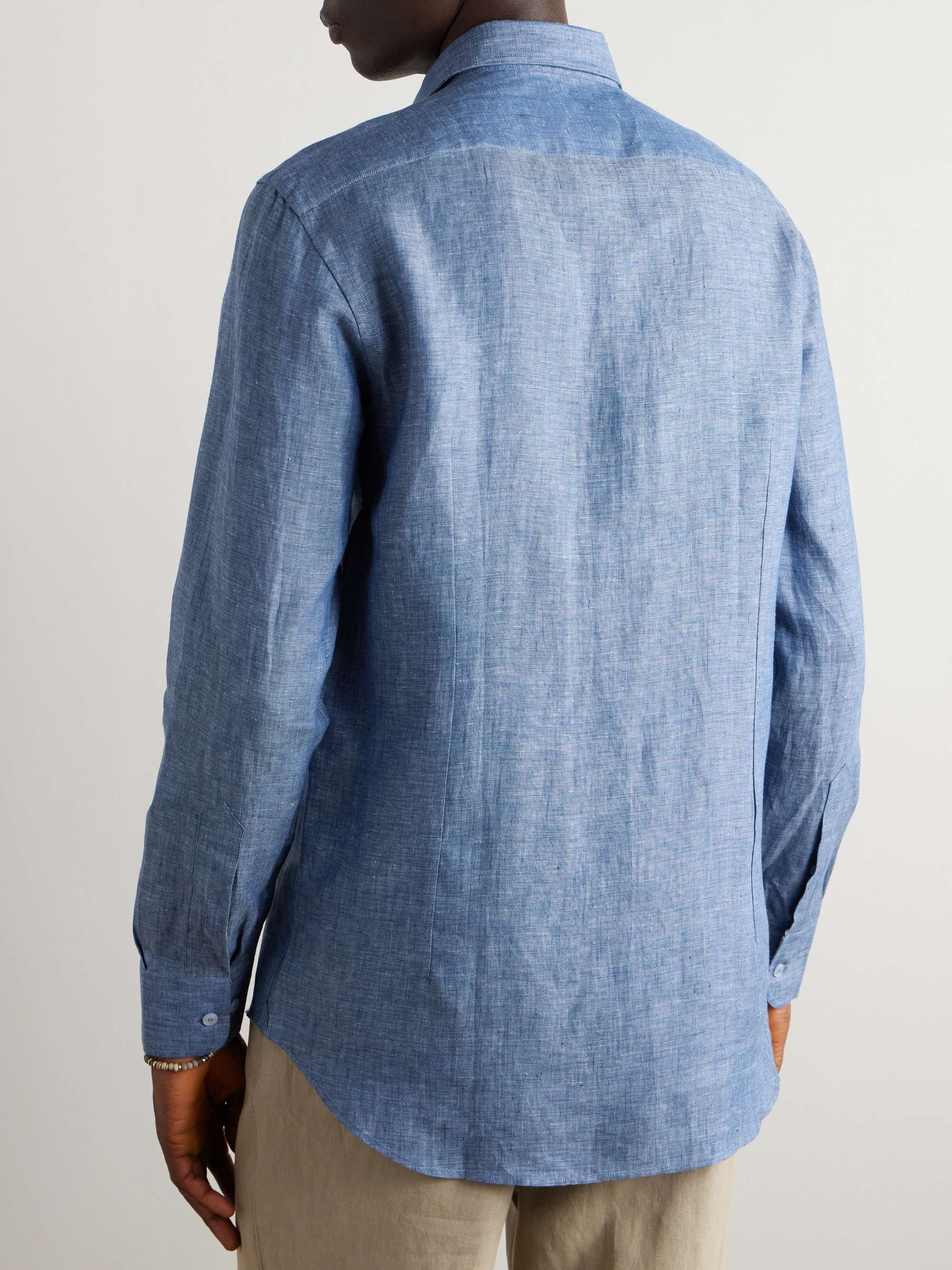 ETRO 