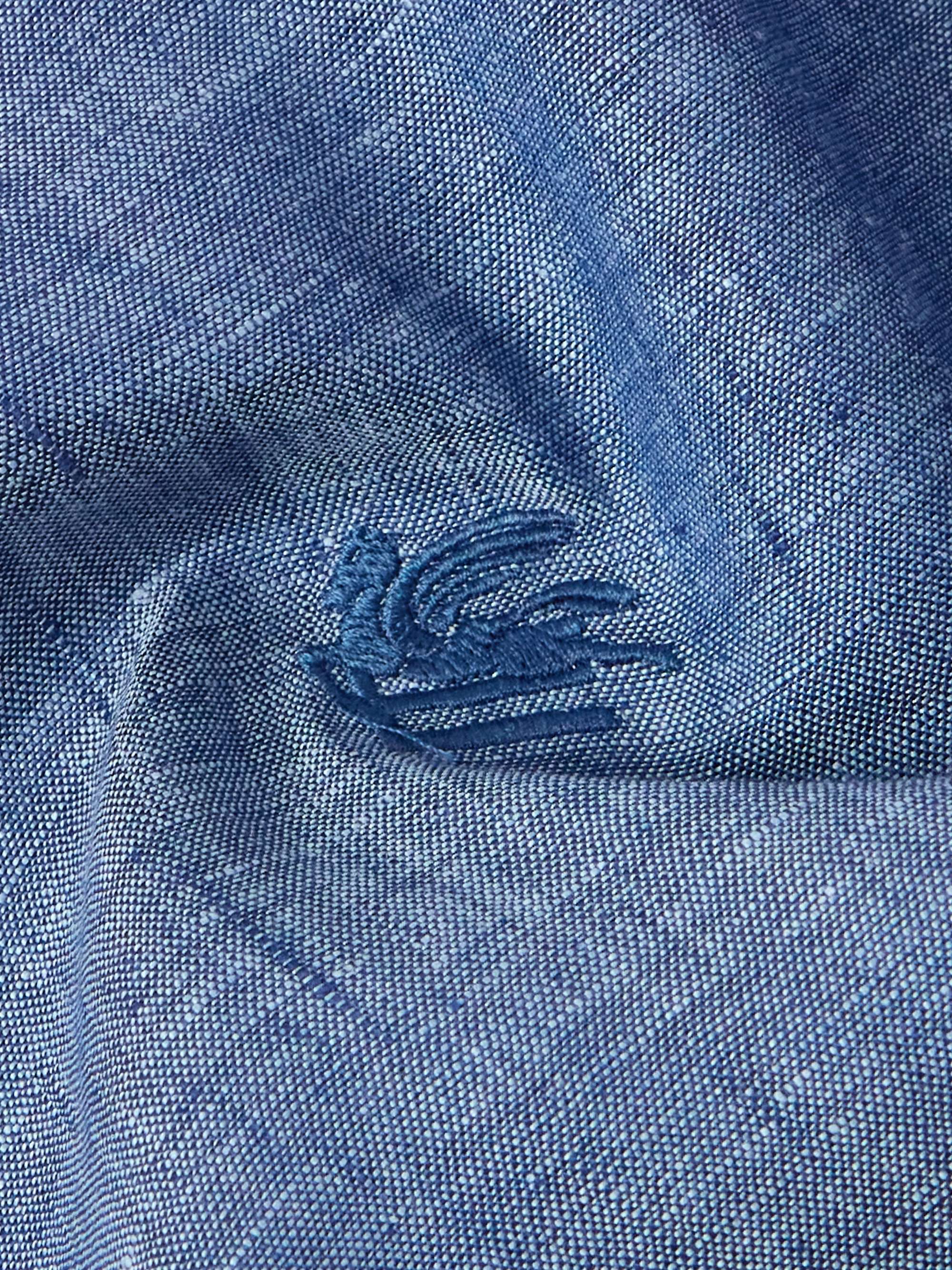 ETRO 