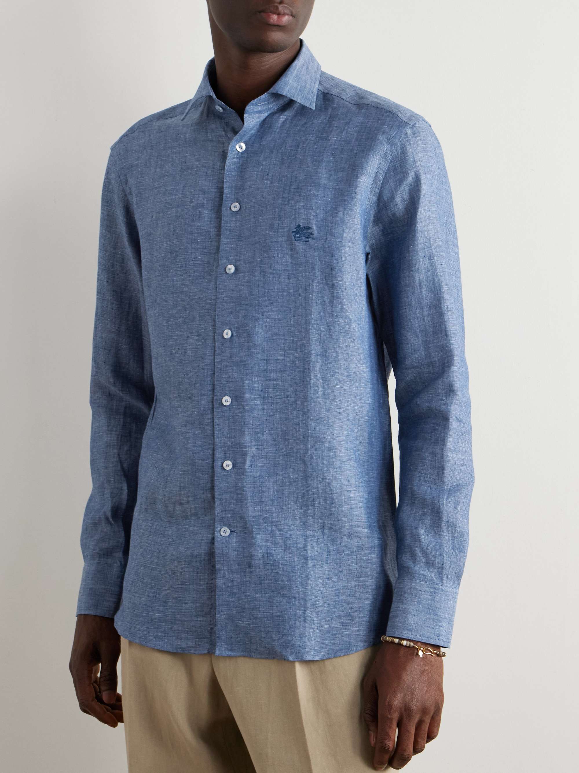 ETRO 
