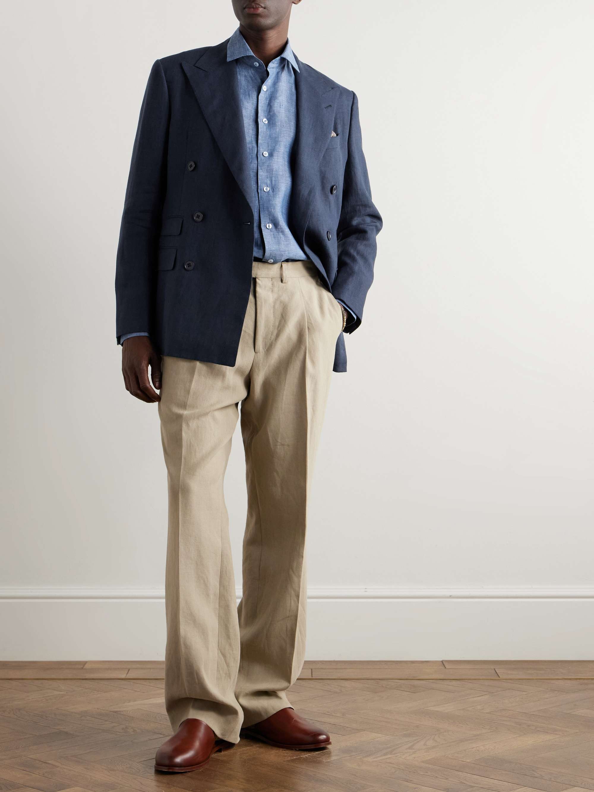 ETRO 