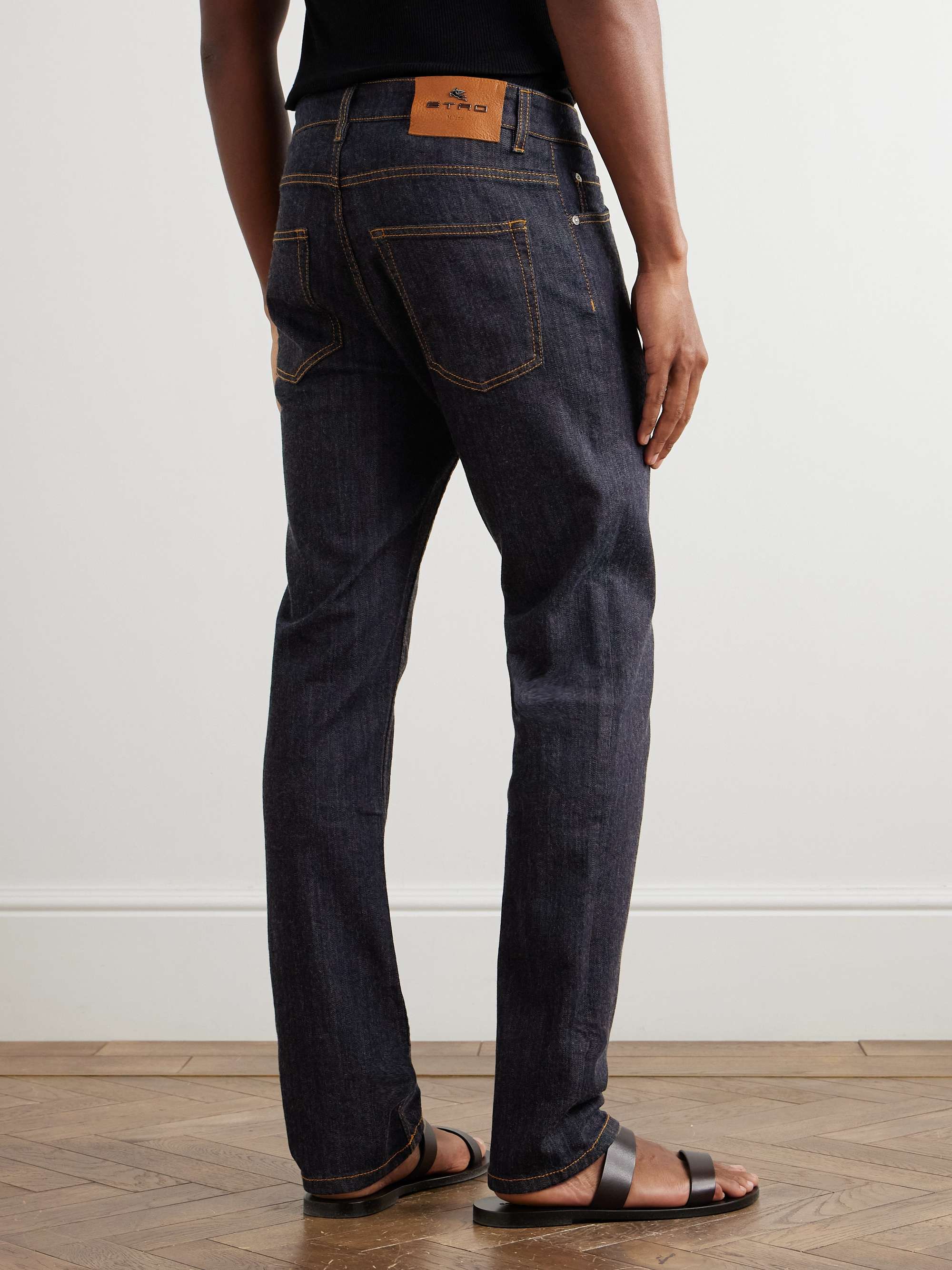 ETRO 