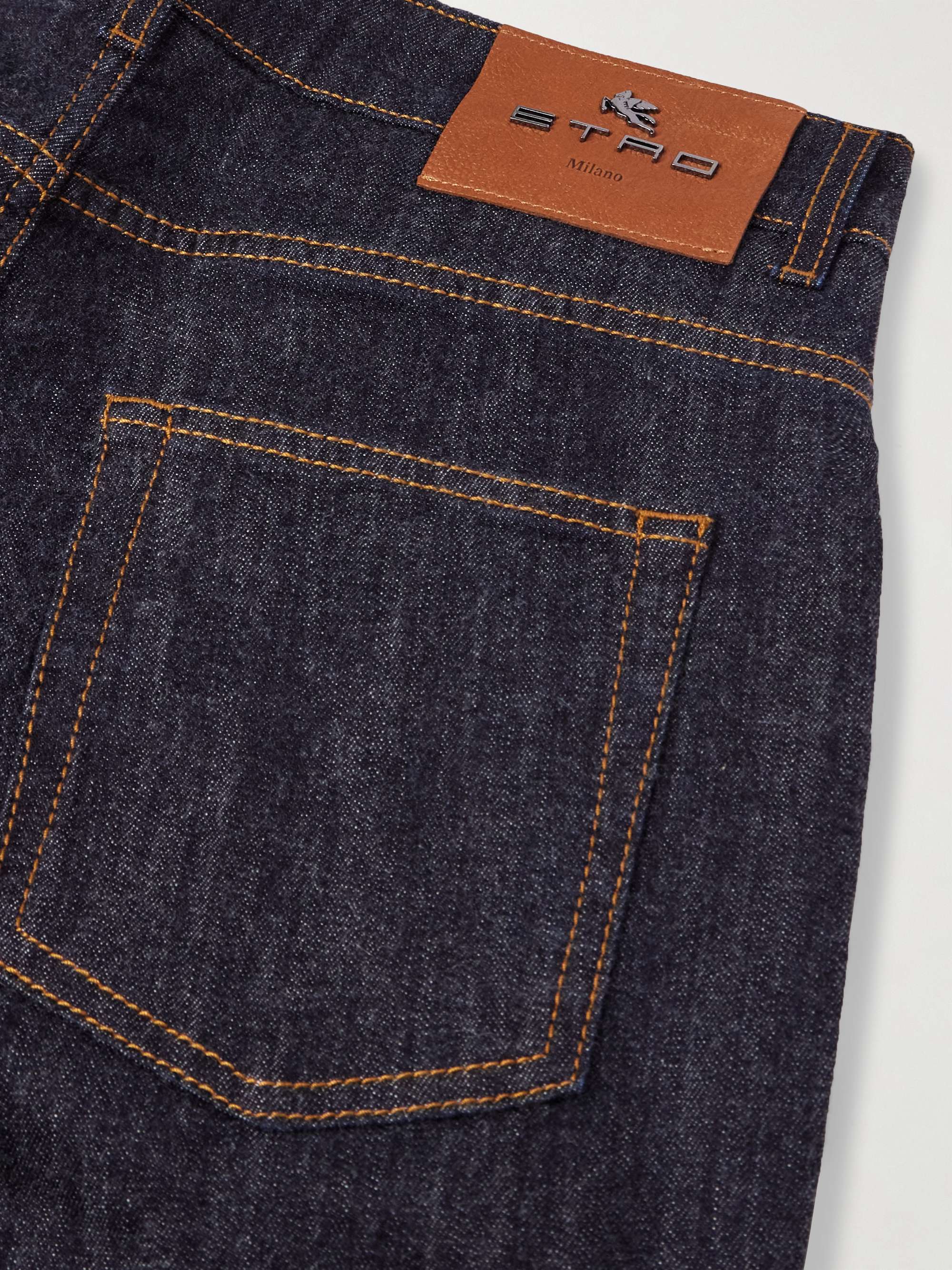 ETRO 