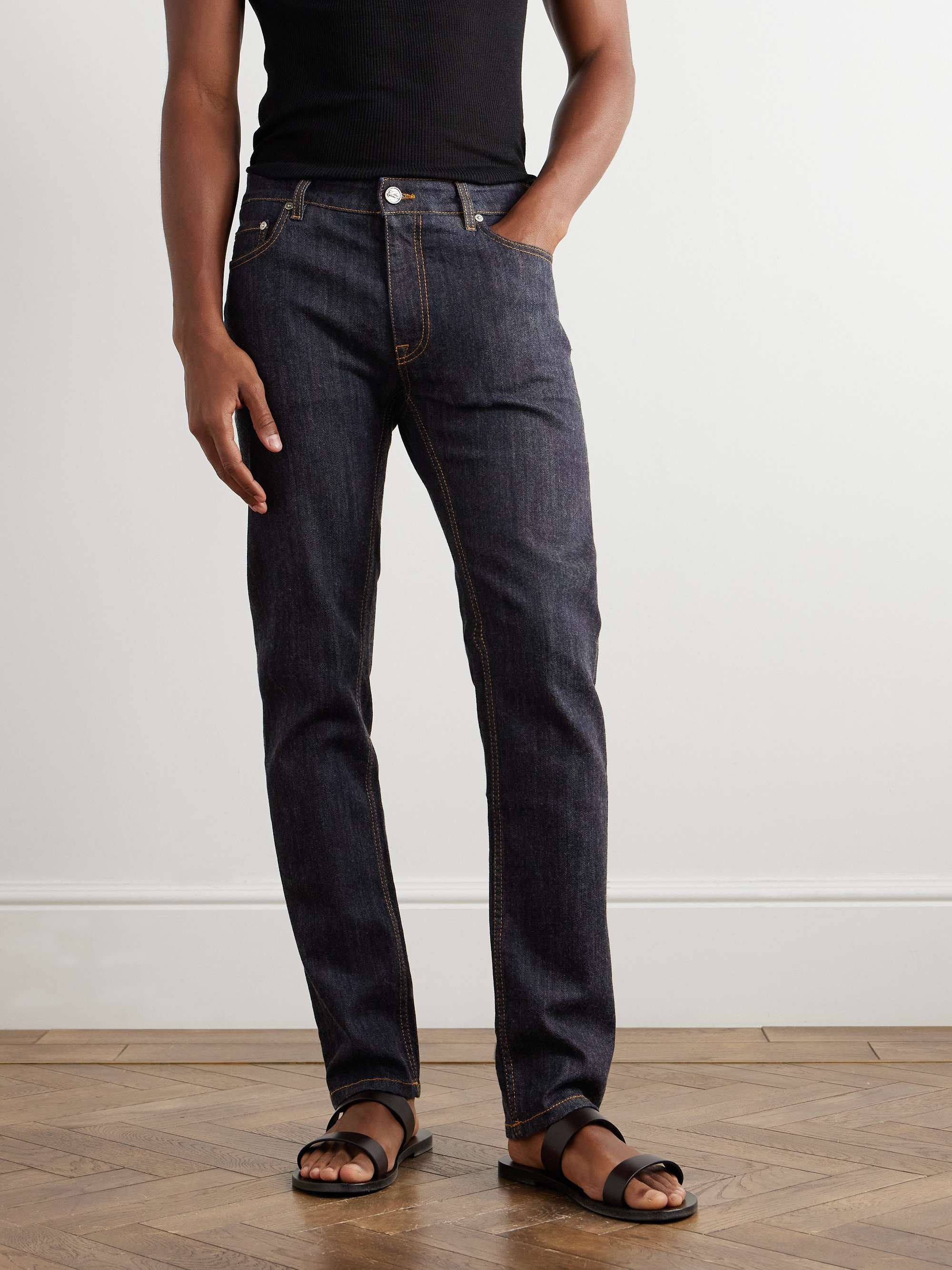 ETRO 