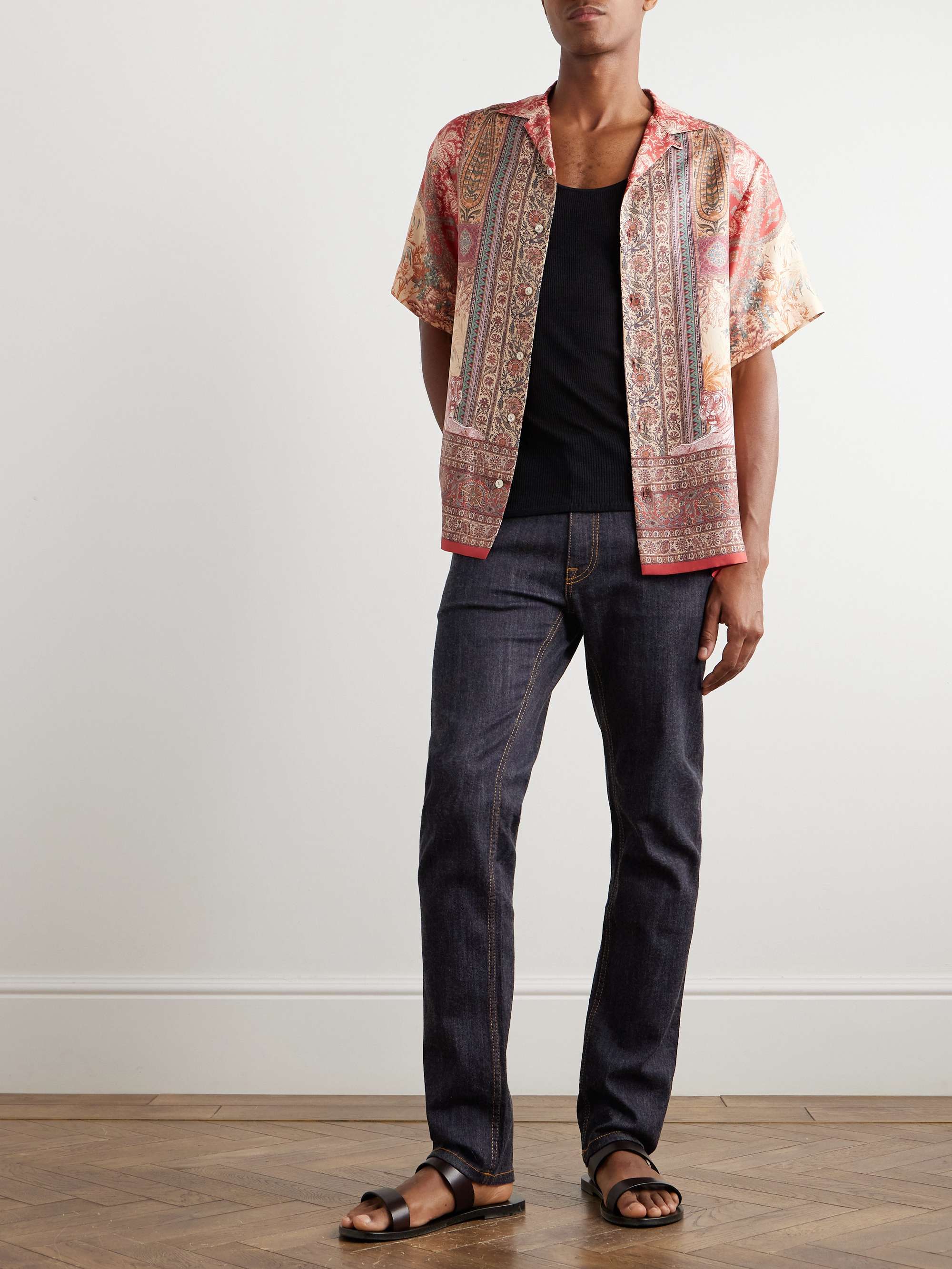 ETRO 