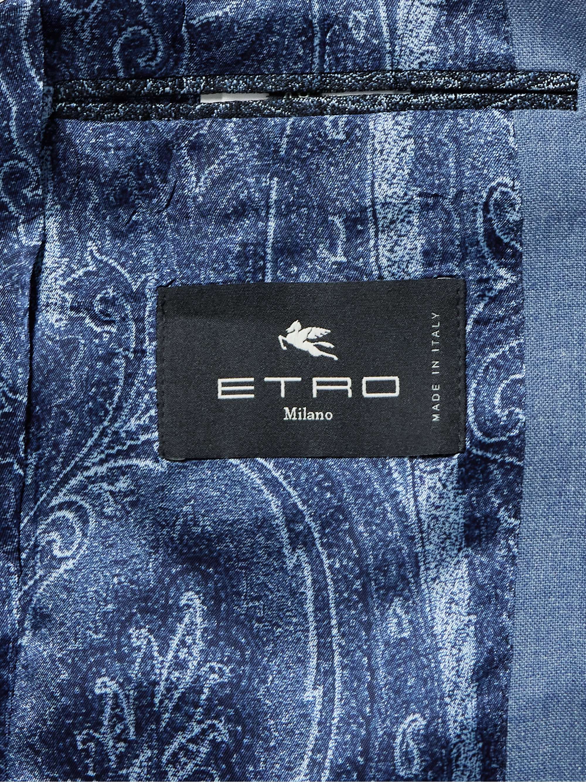 ETRO 