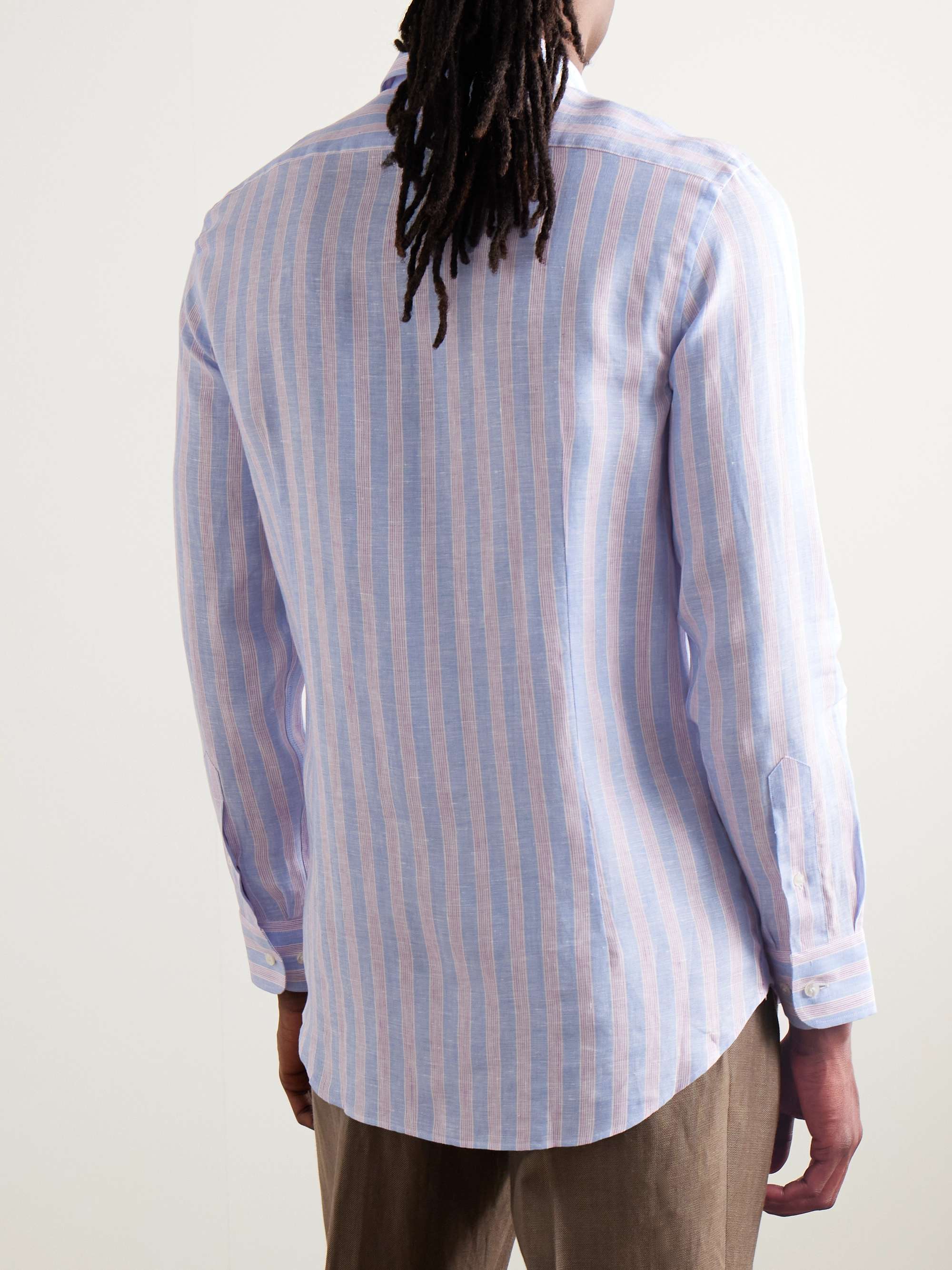 ETRO 