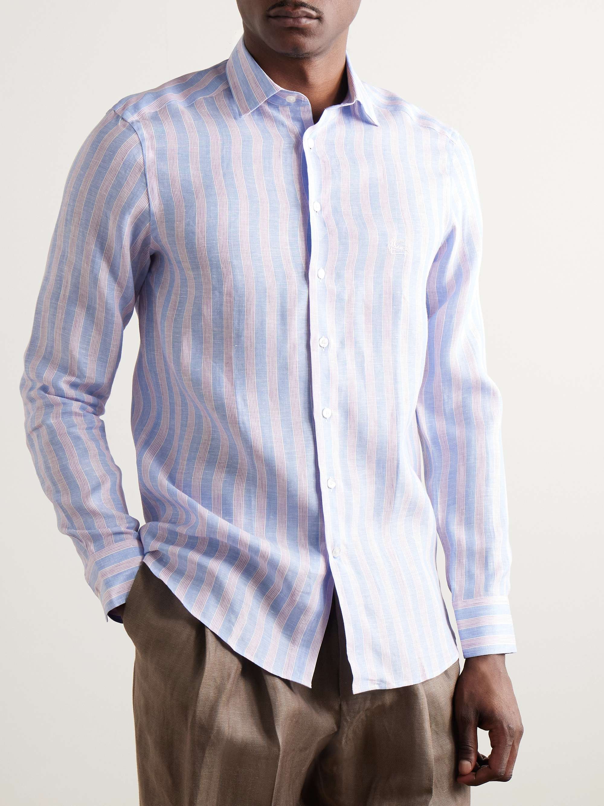 ETRO 