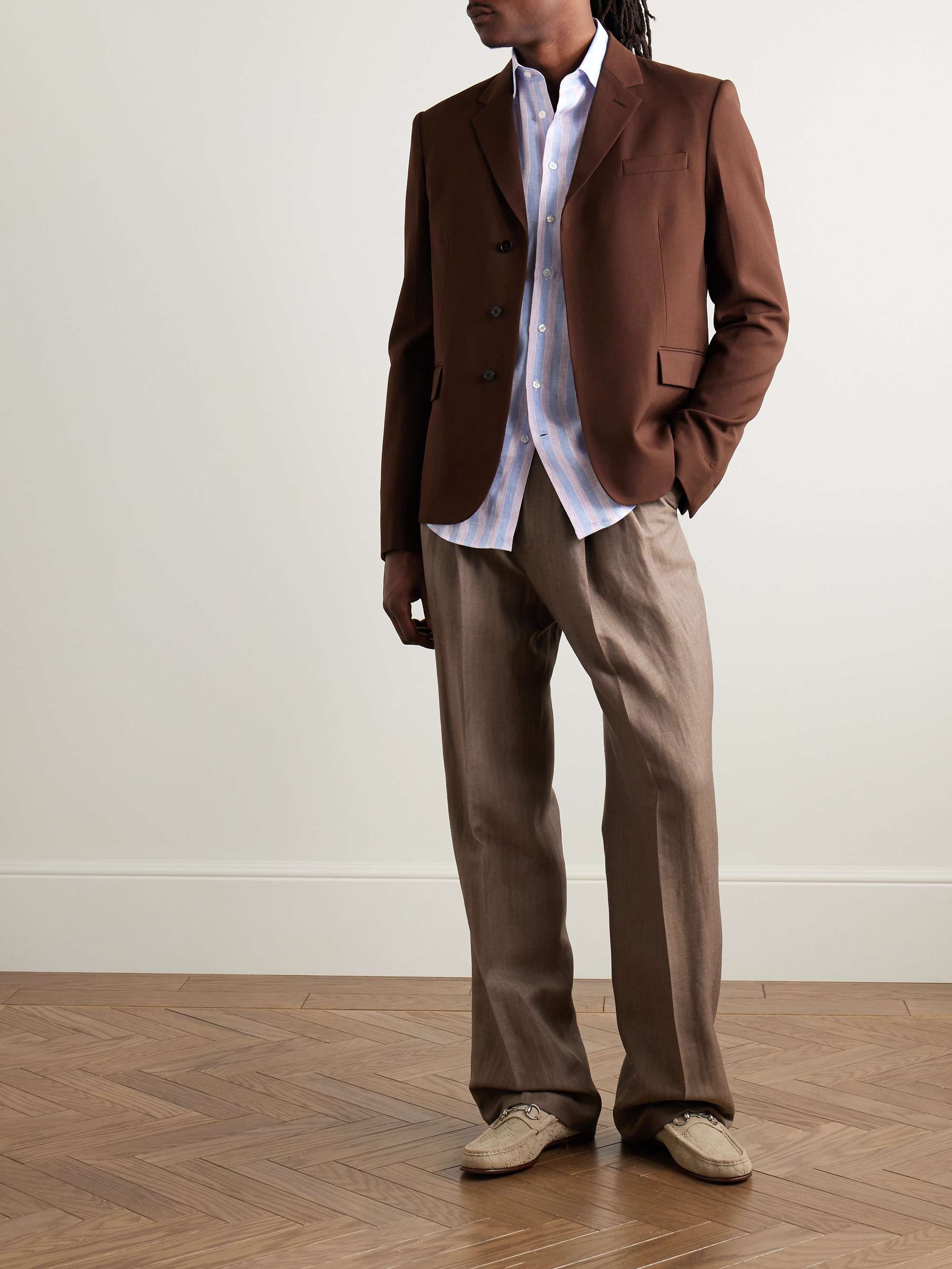 ETRO 