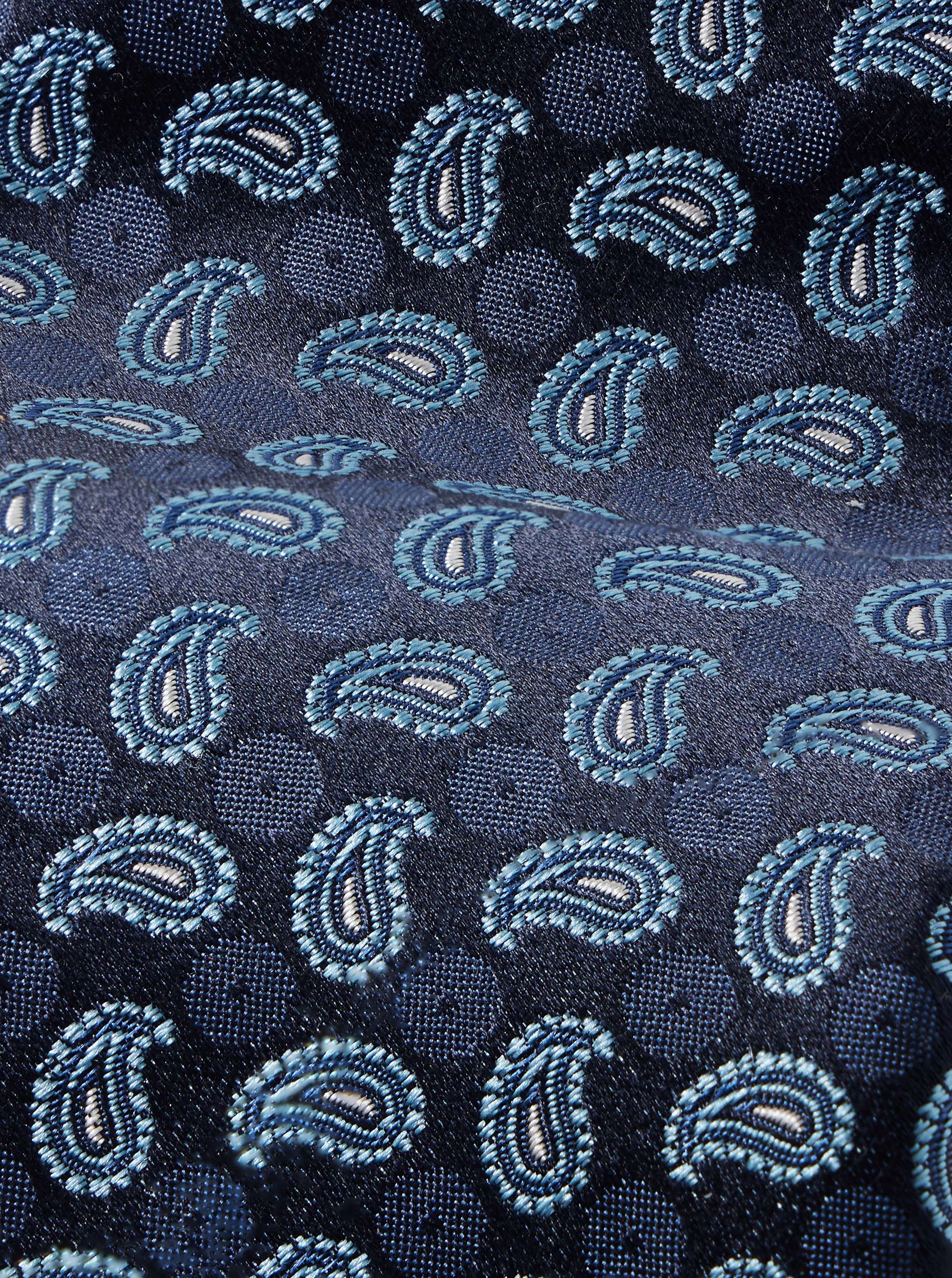 ETRO 