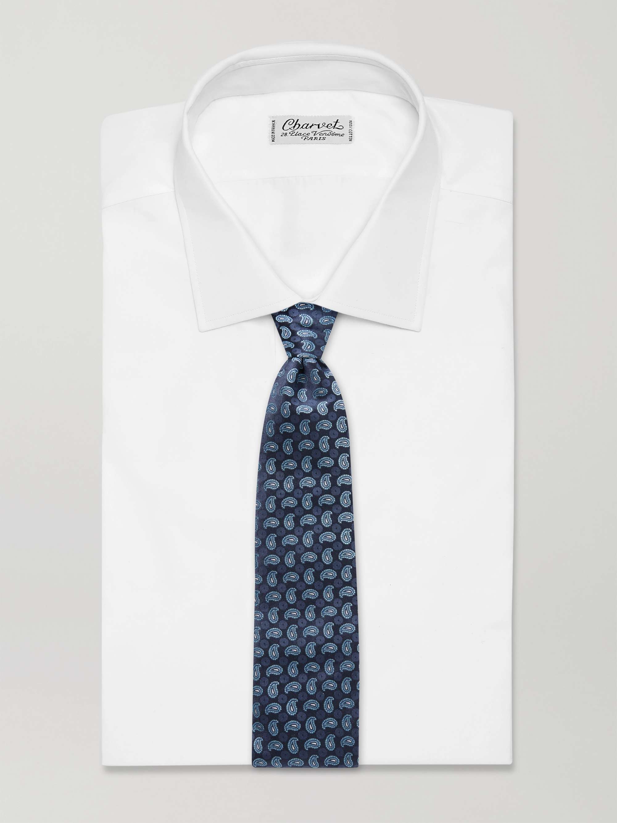 ETRO 