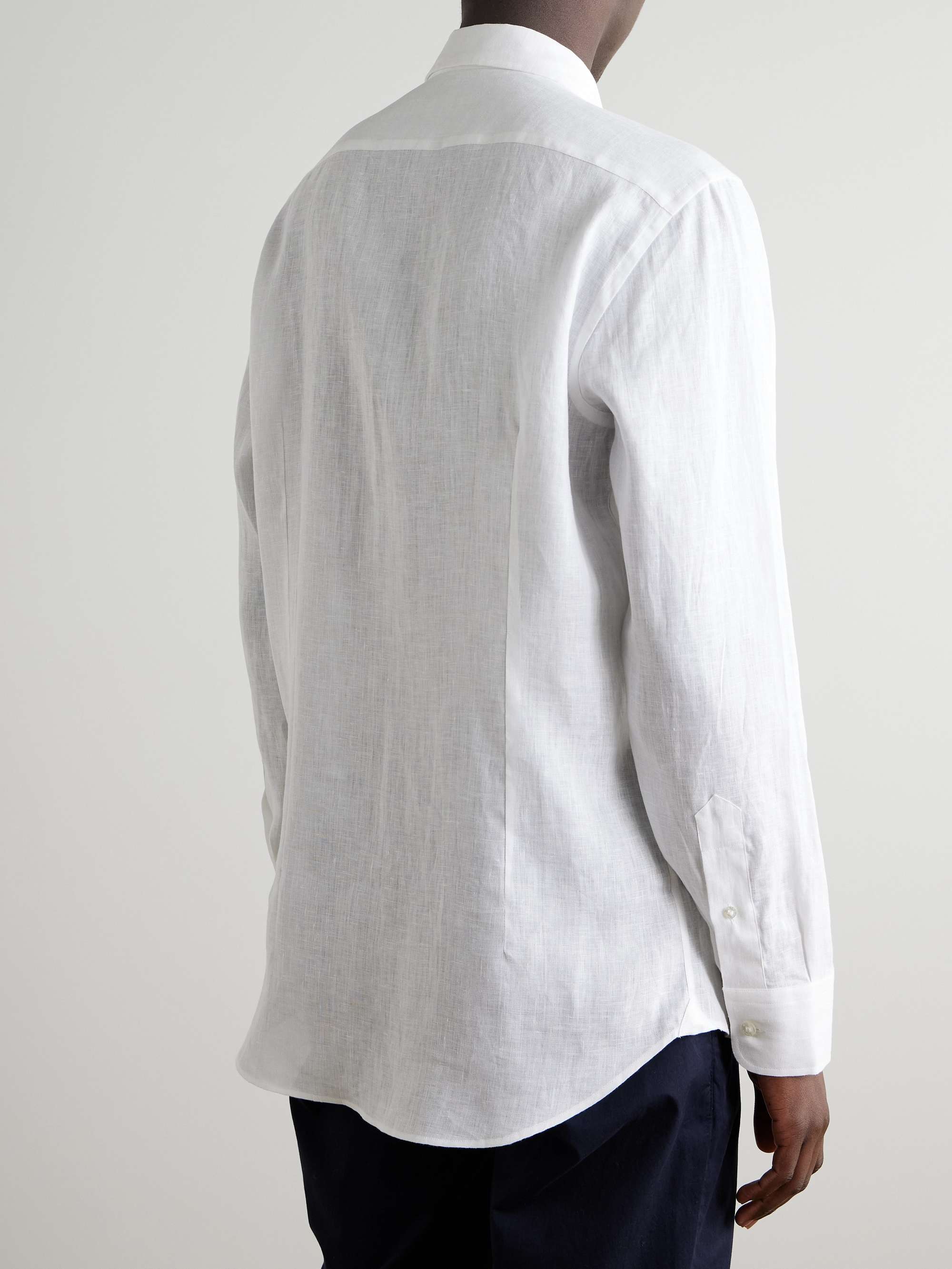 ETRO 