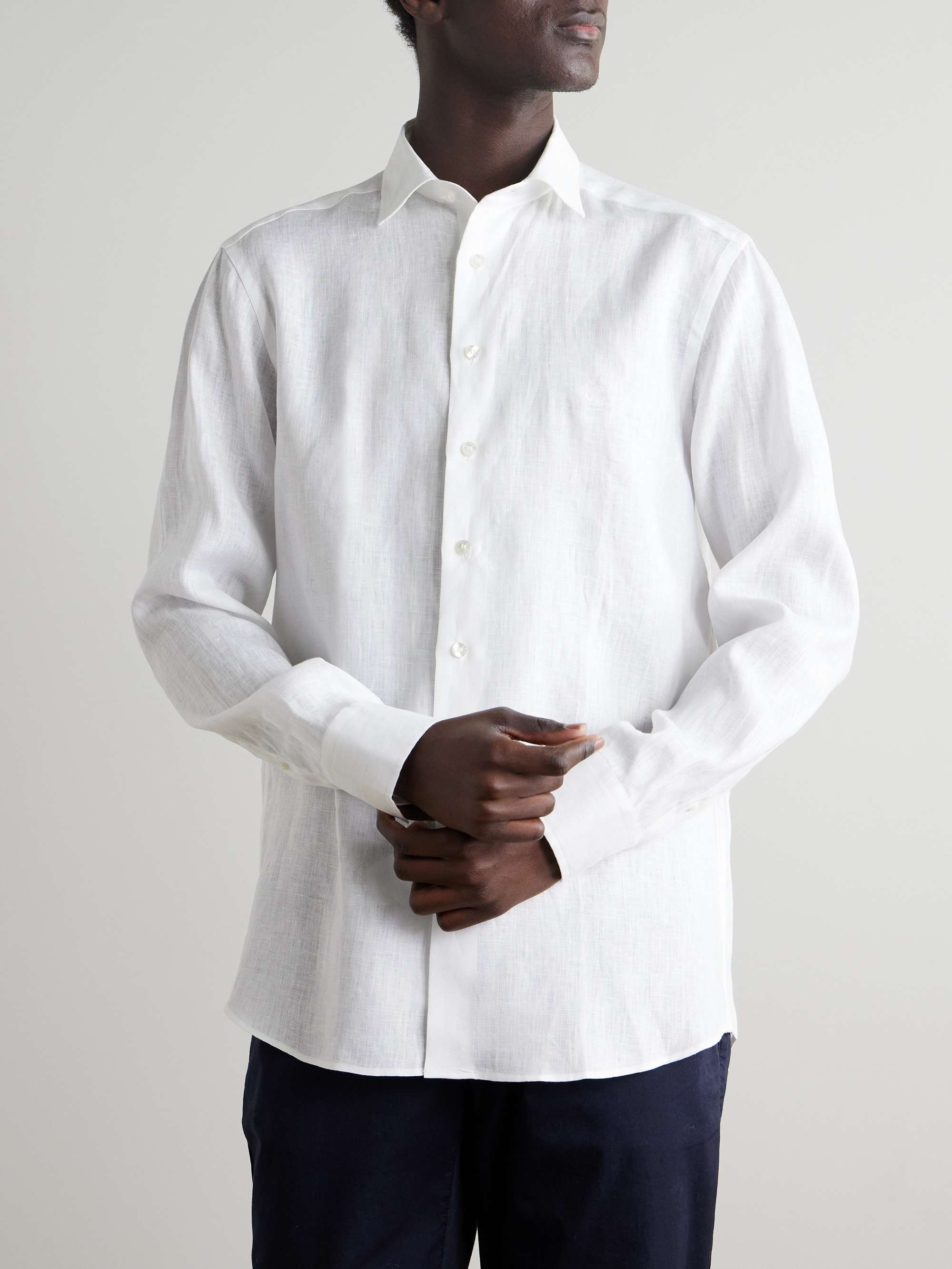 ETRO 