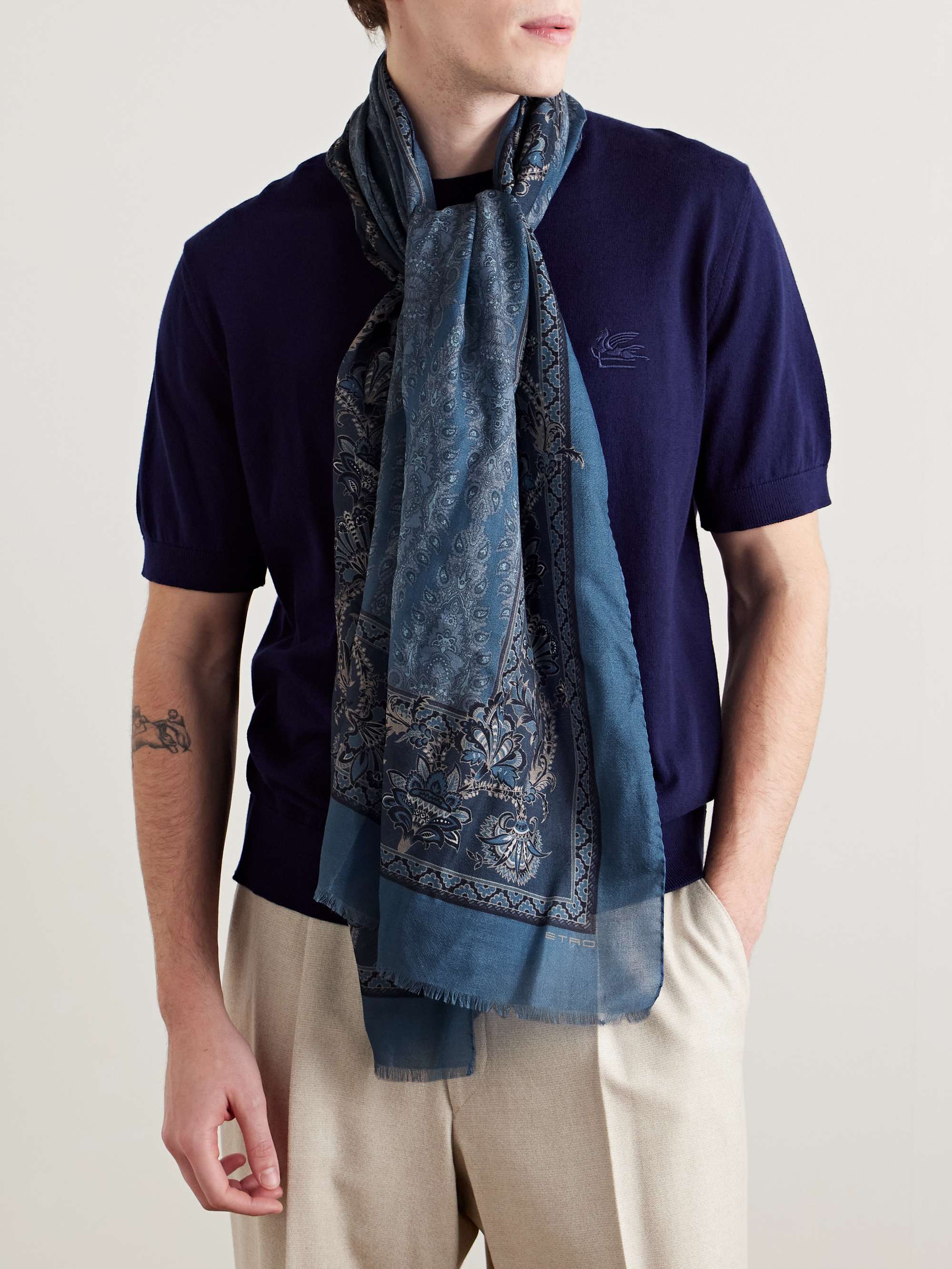 ETRO 