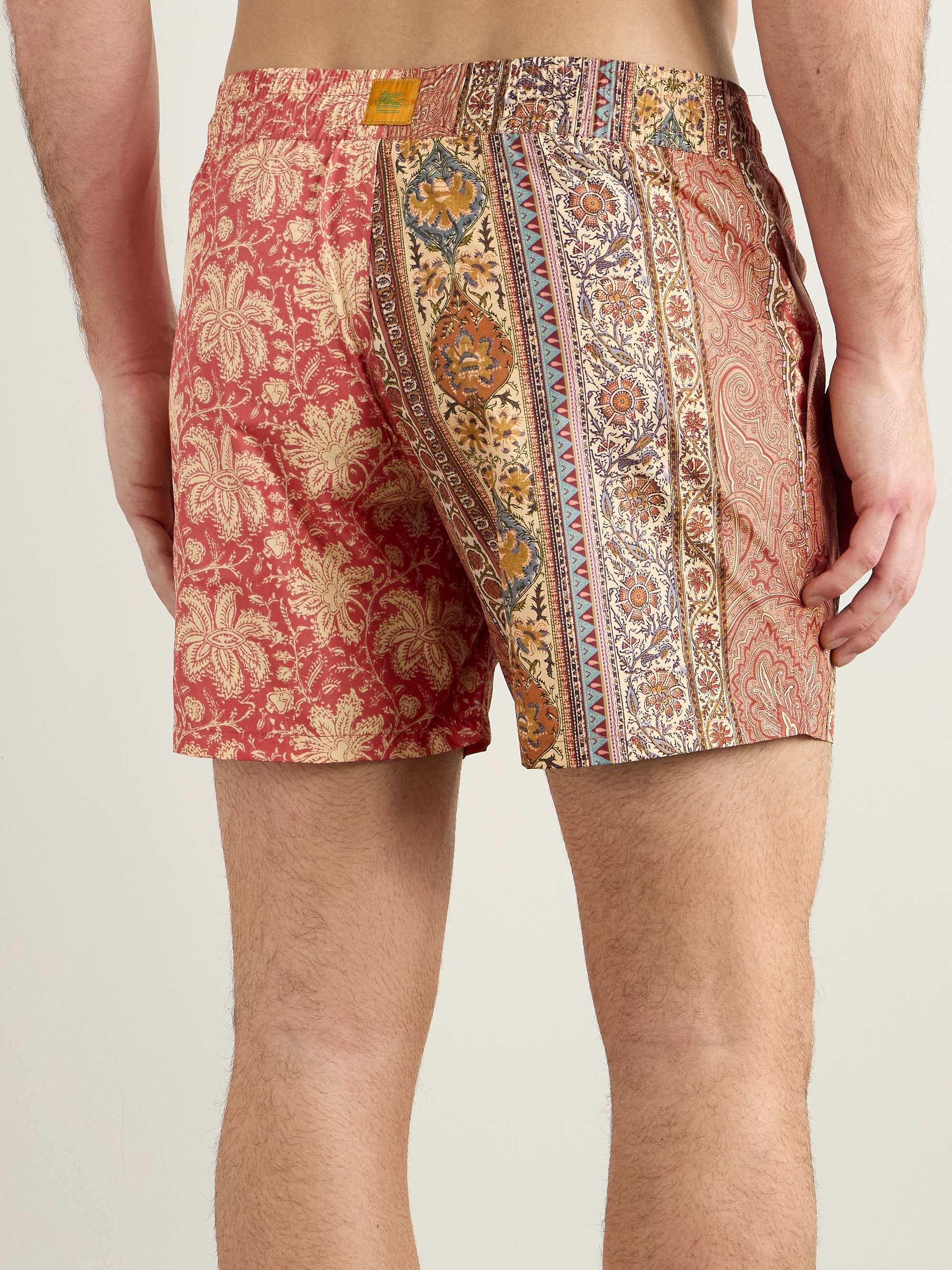 ETRO 