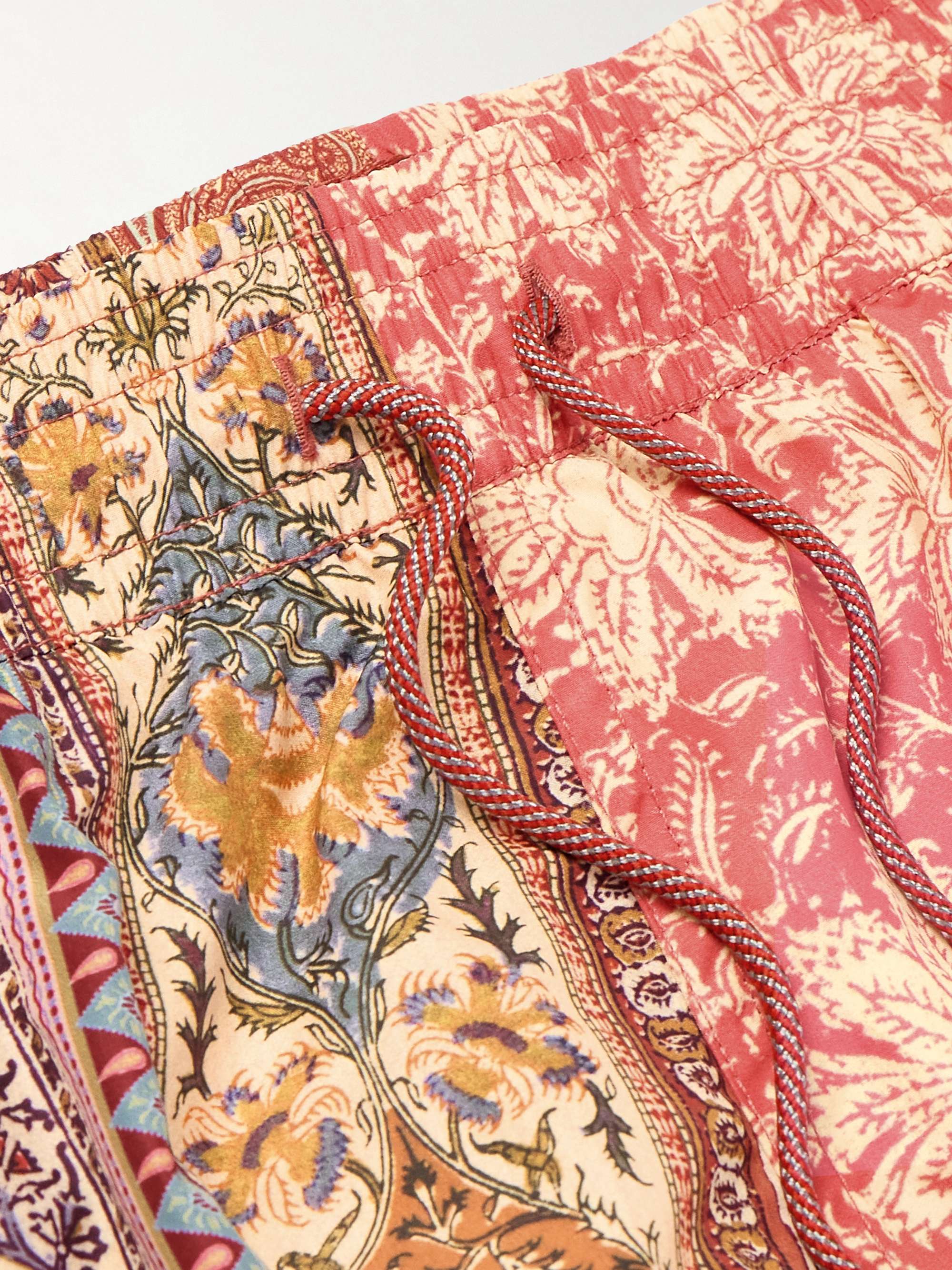 ETRO 
