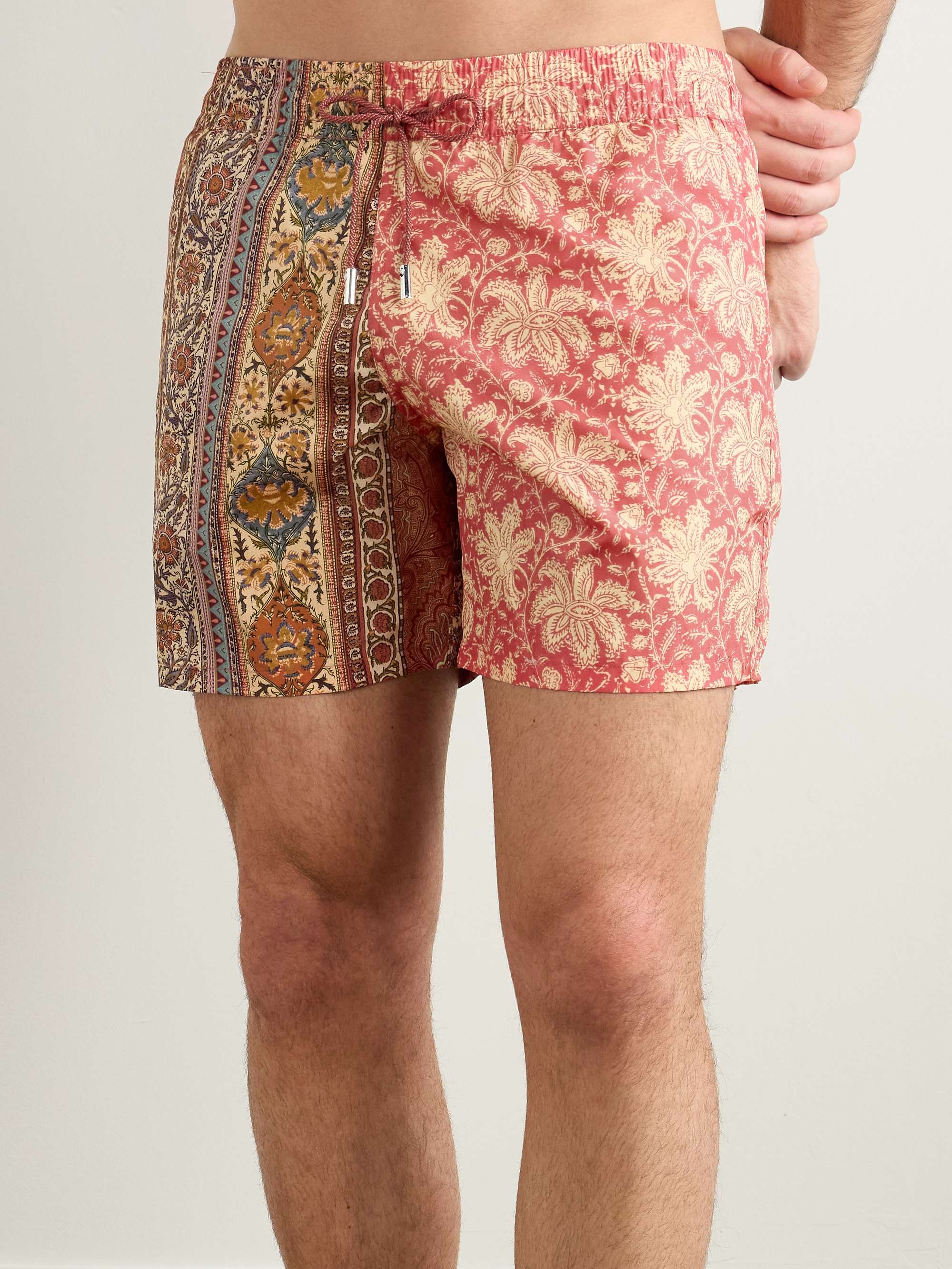ETRO 