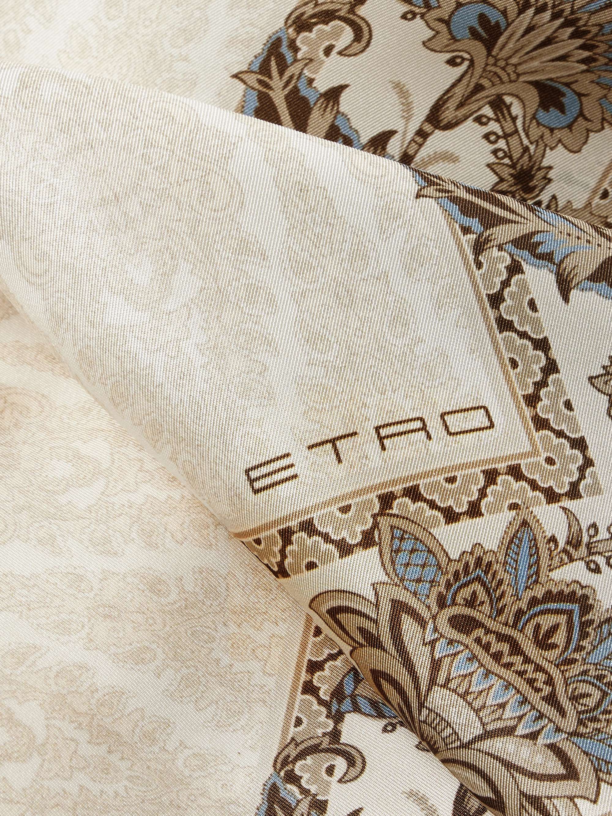 ETRO 