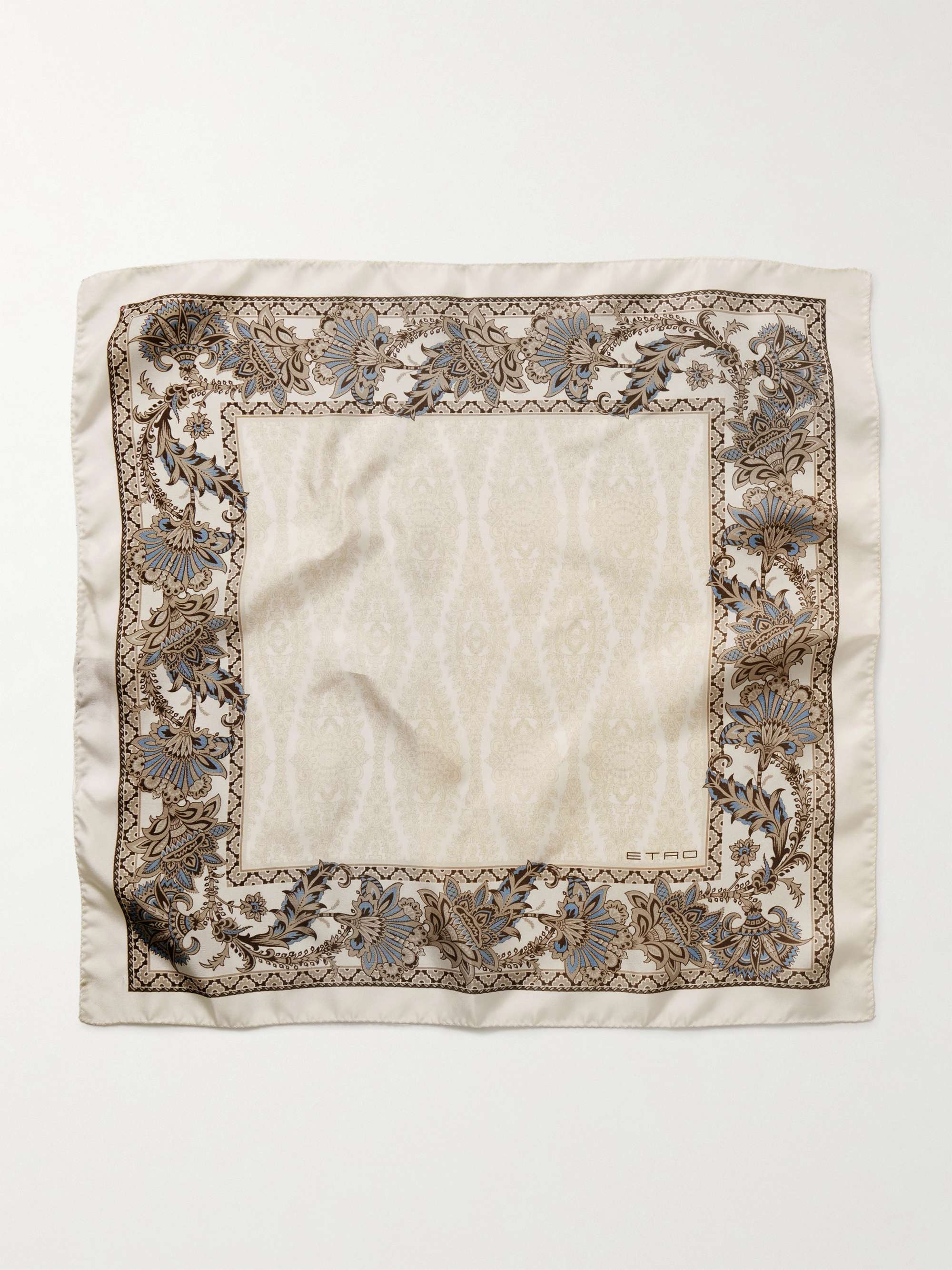 ETRO 