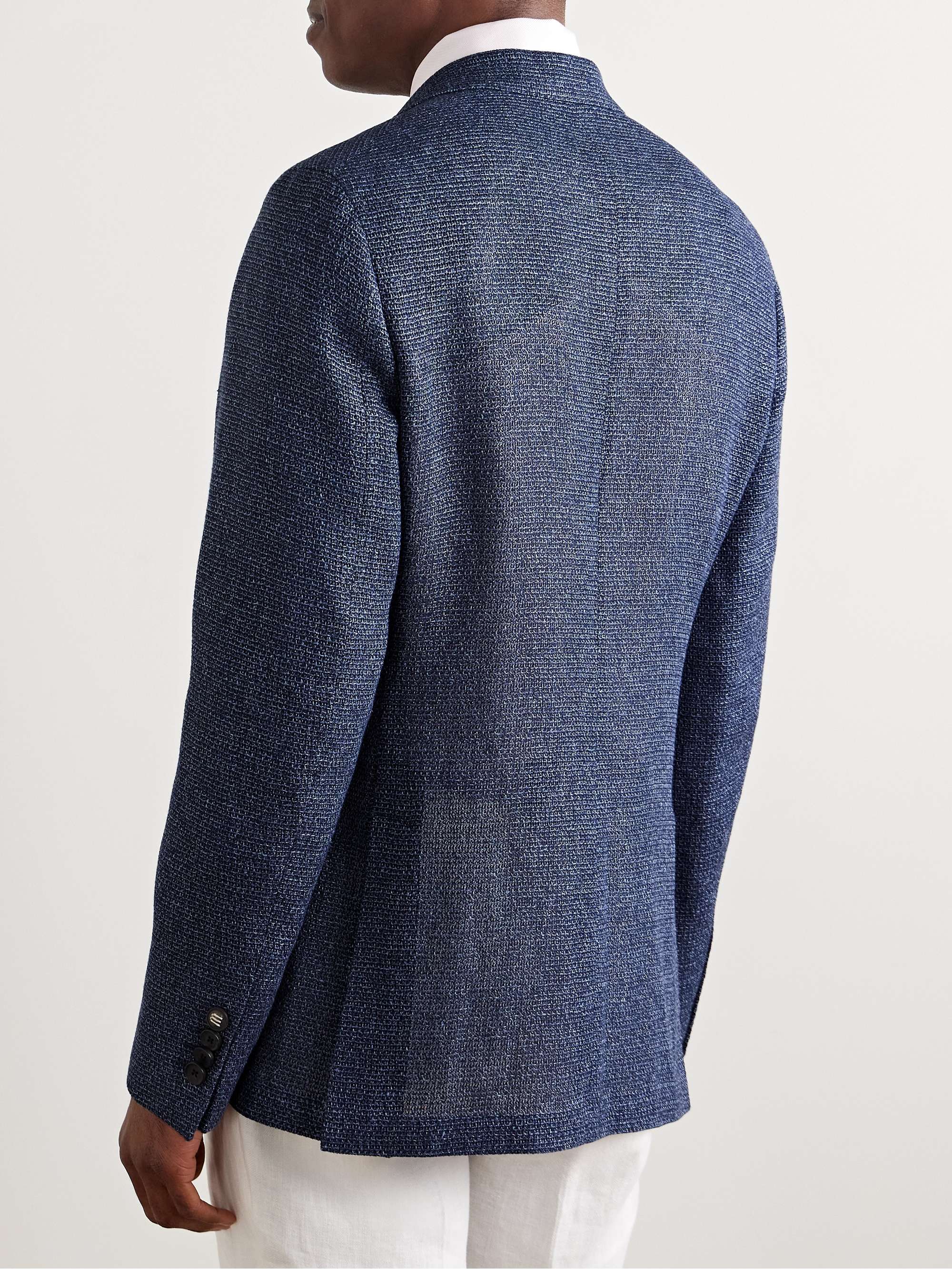 ETRO 