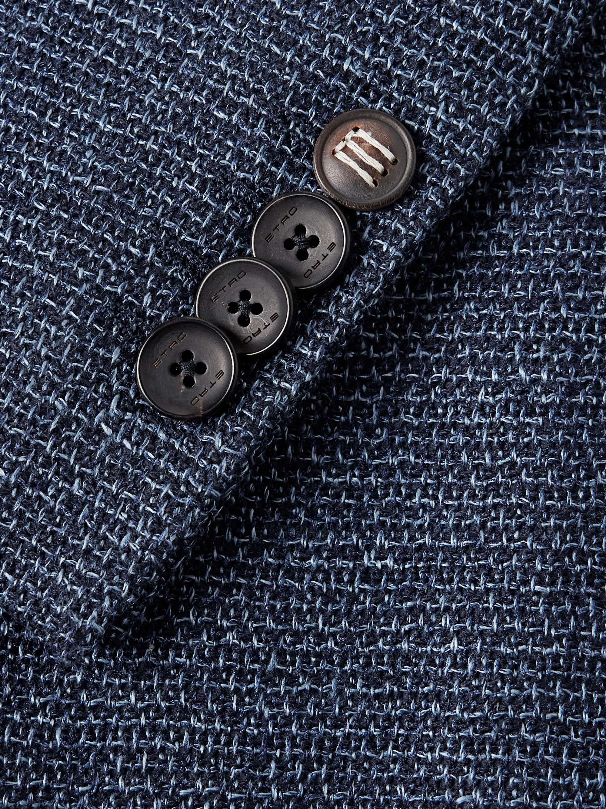 ETRO 