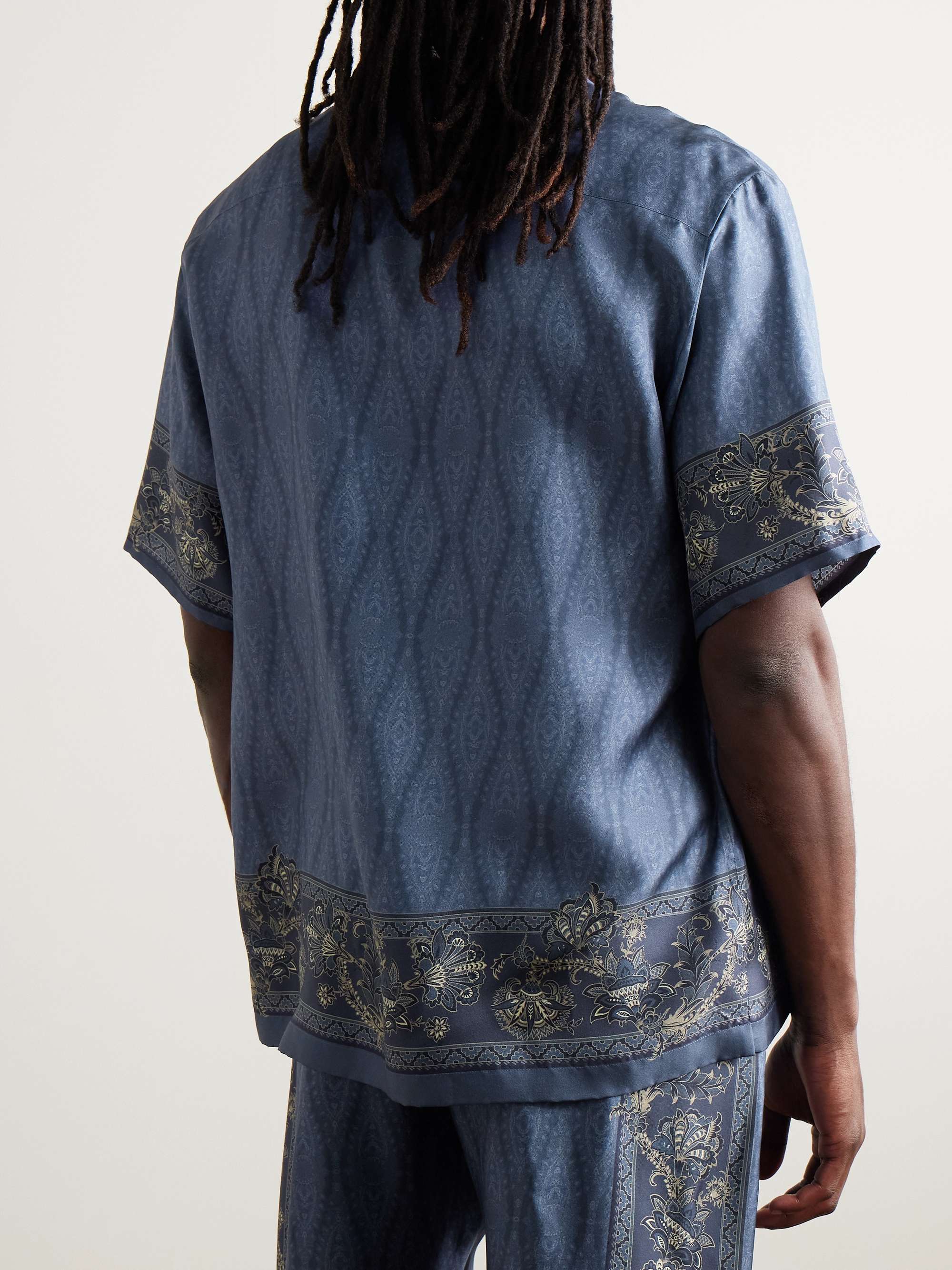 ETRO 