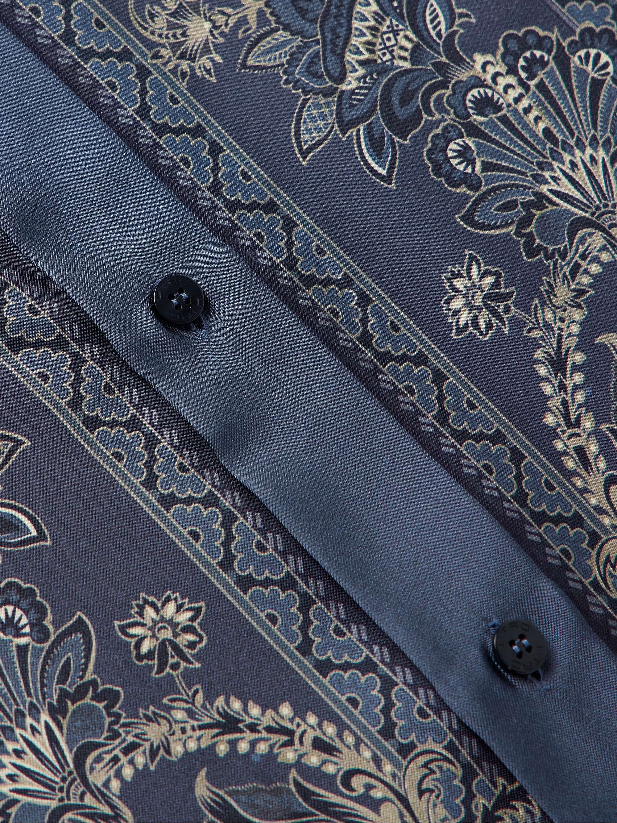 ETRO 
