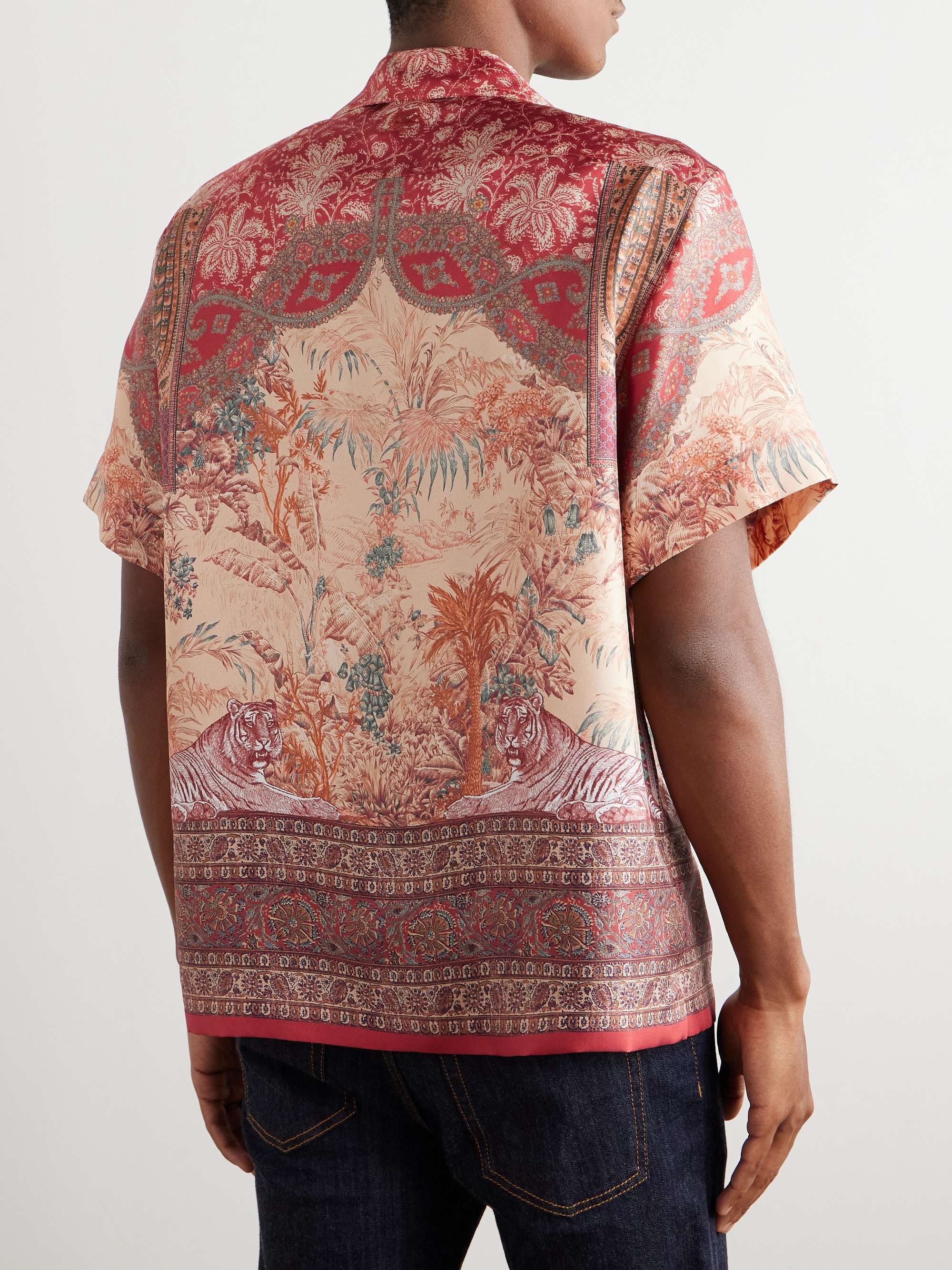 ETRO 