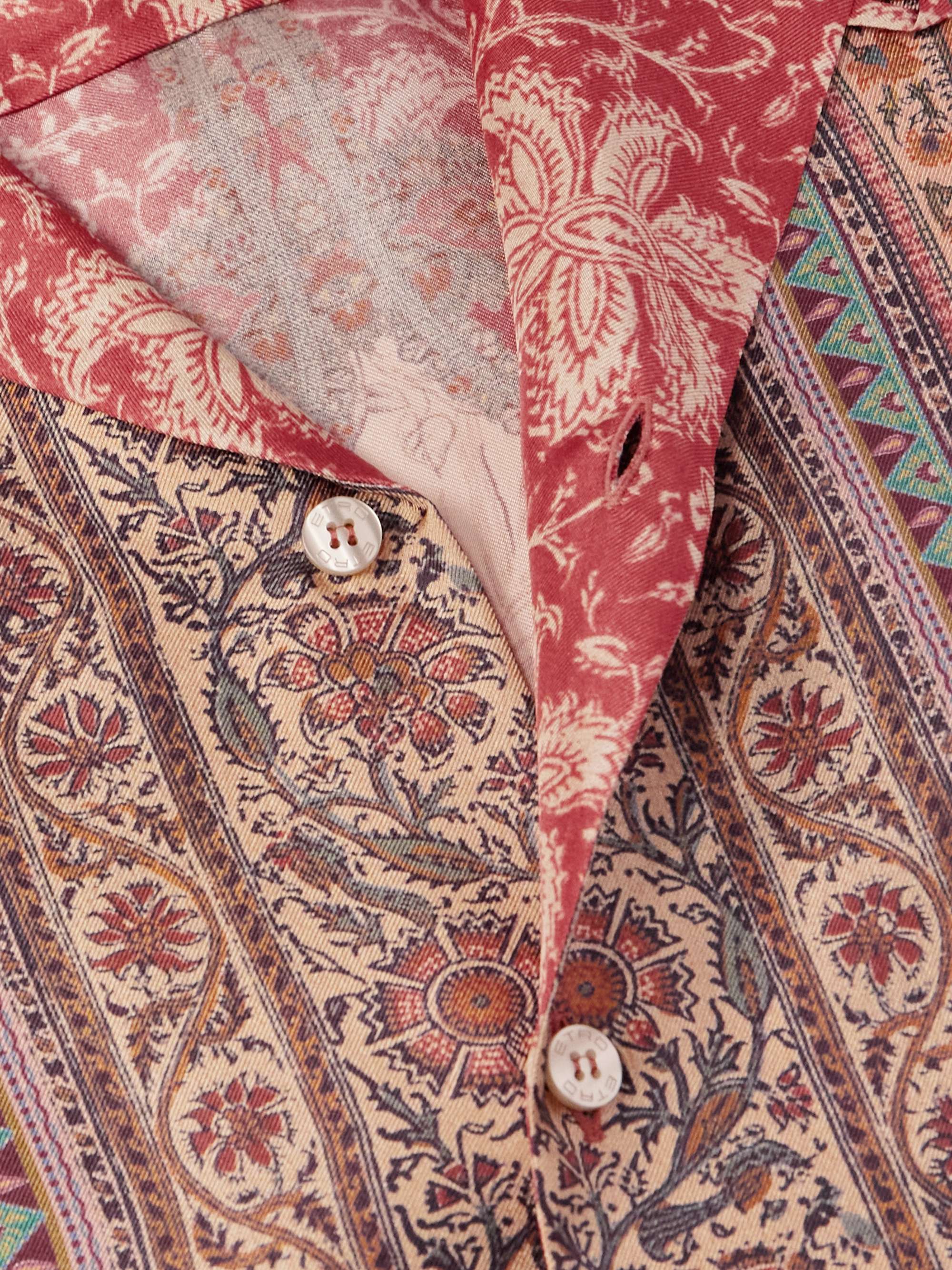 ETRO 