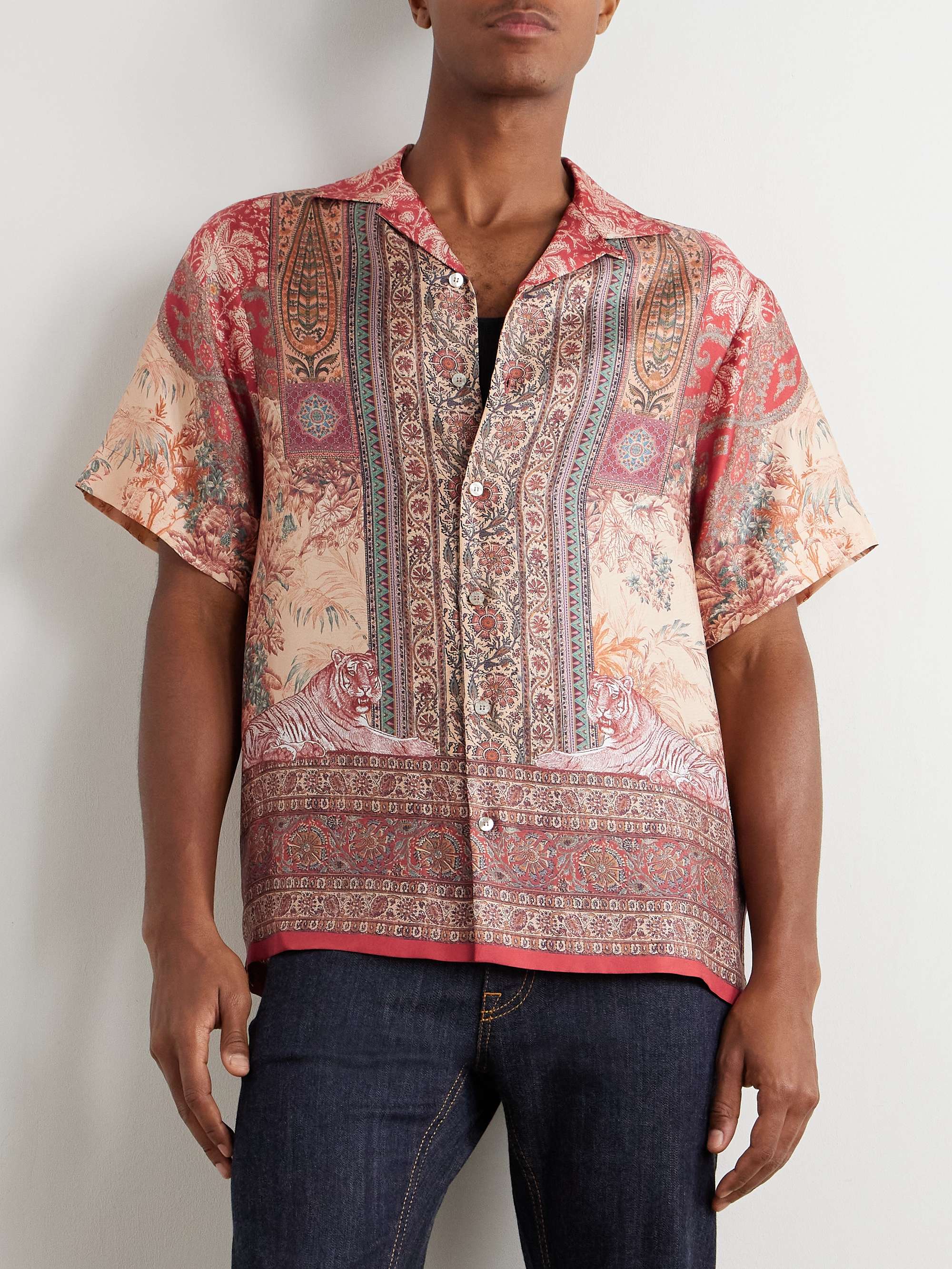 ETRO 