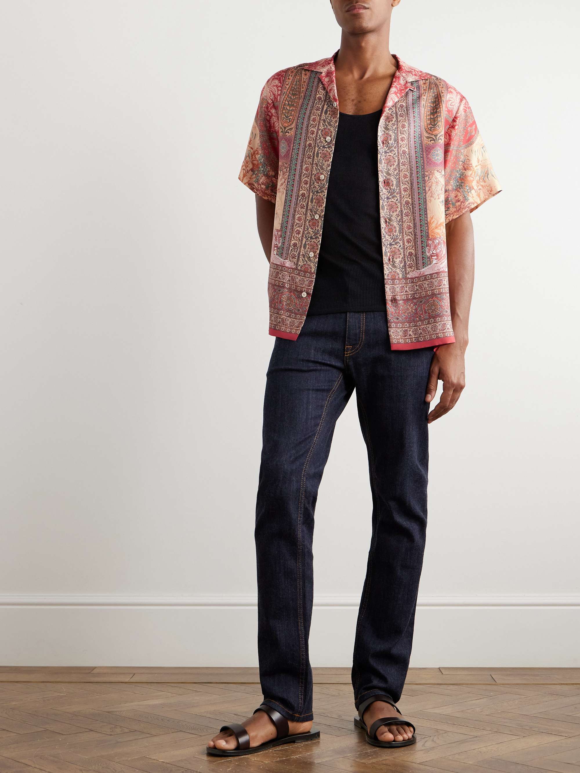 ETRO 