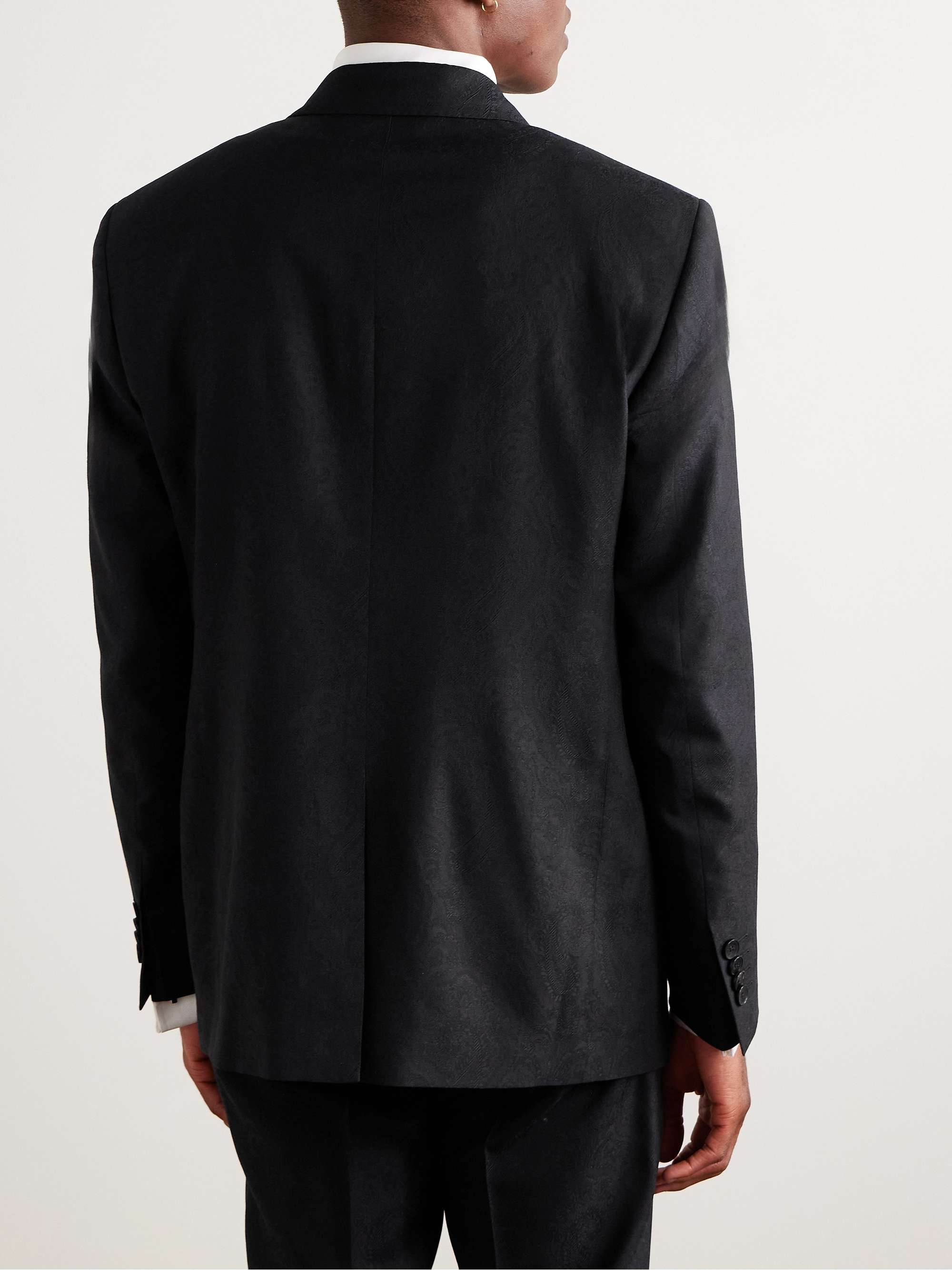 ETRO 