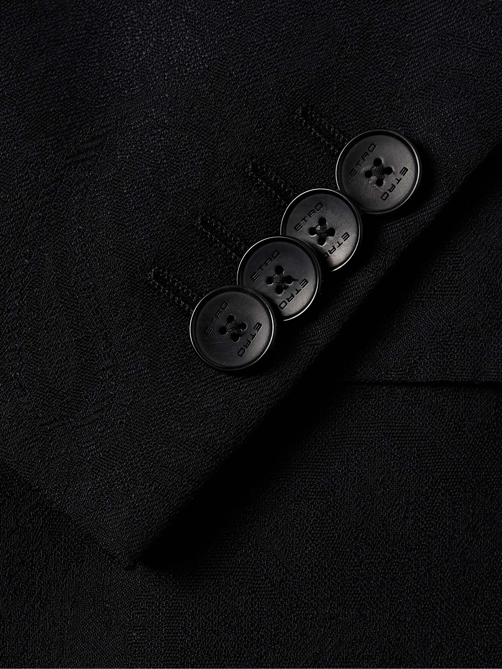ETRO 