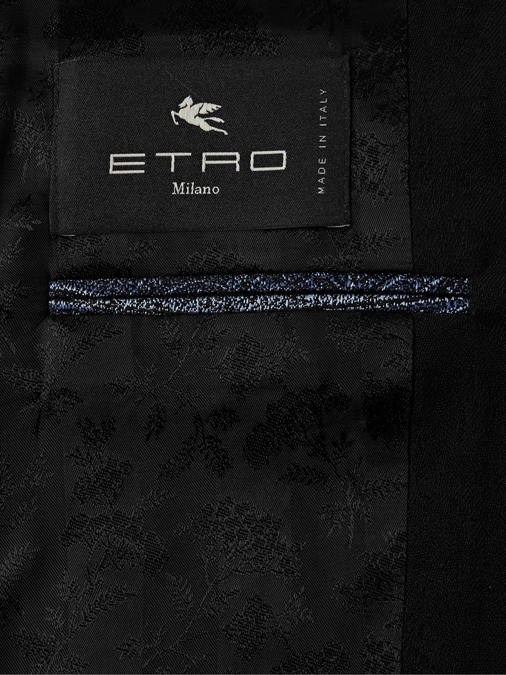 ETRO 