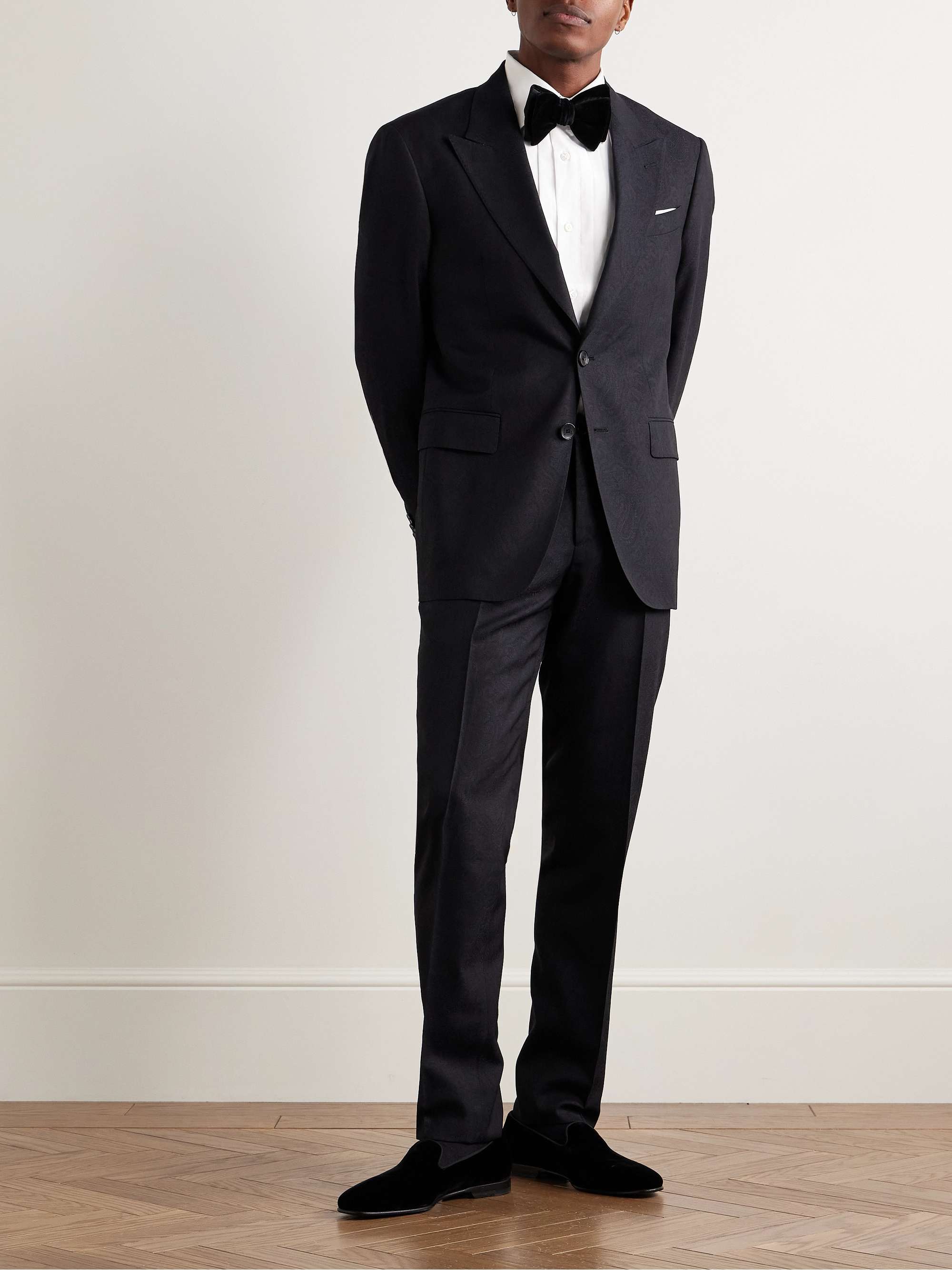 ETRO 