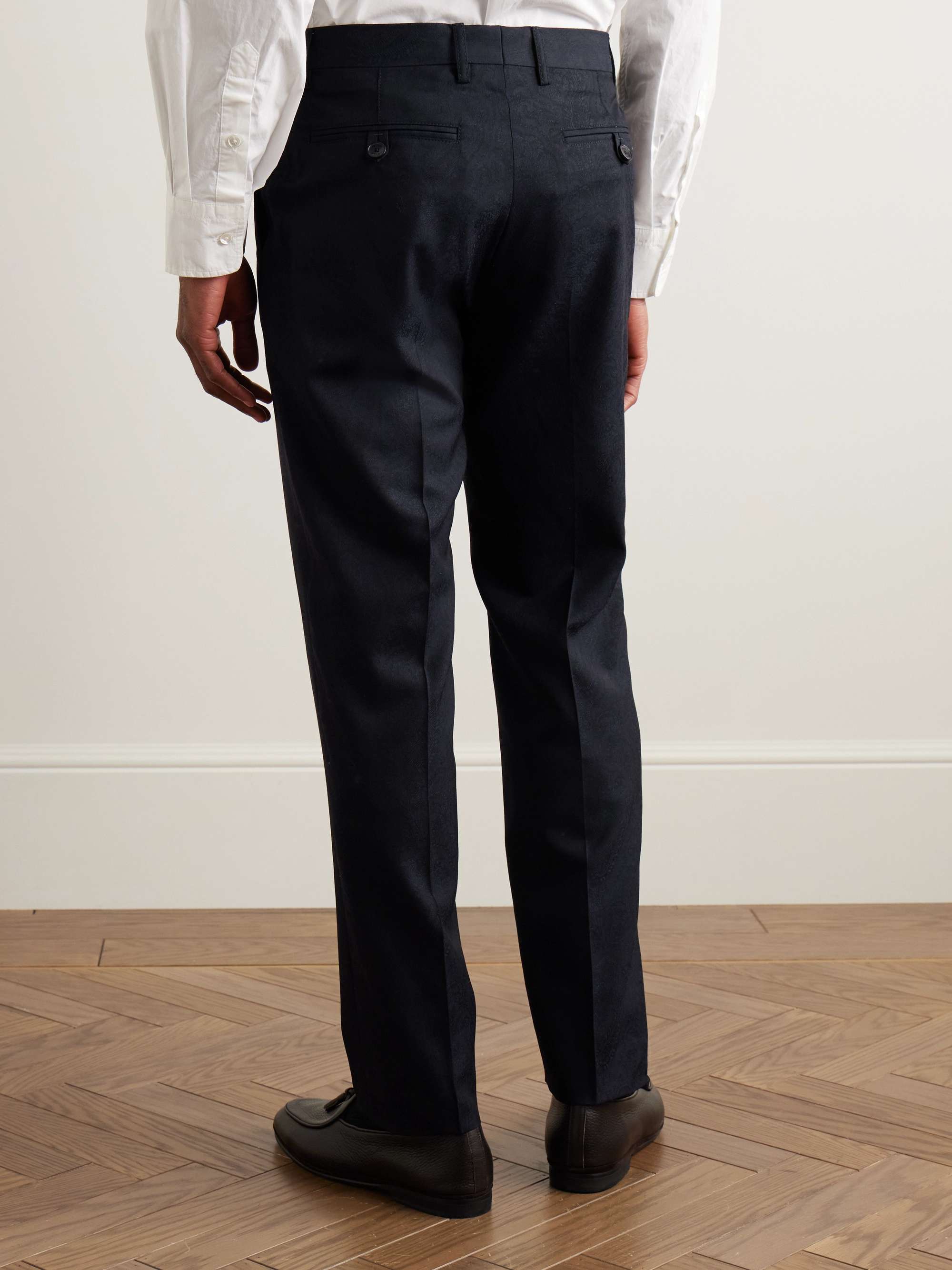 ETRO 