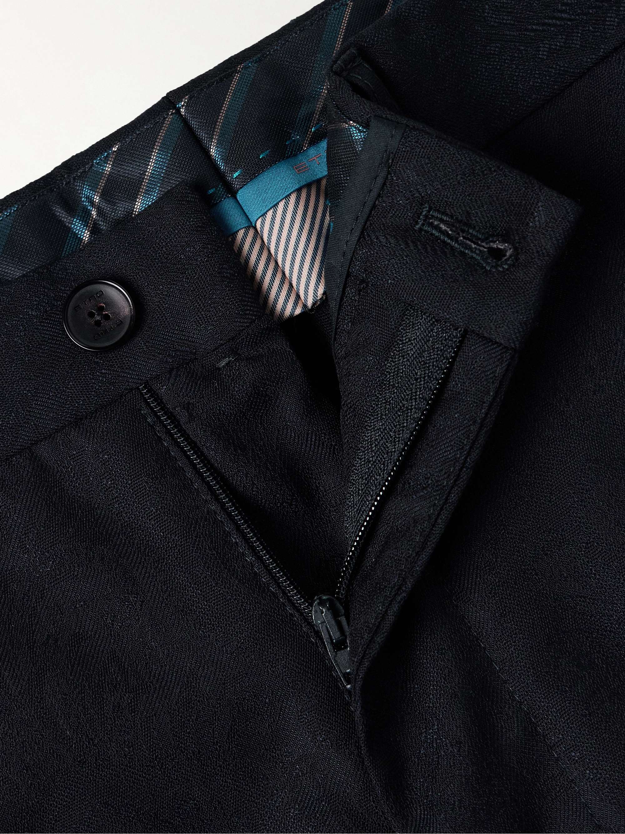 ETRO 