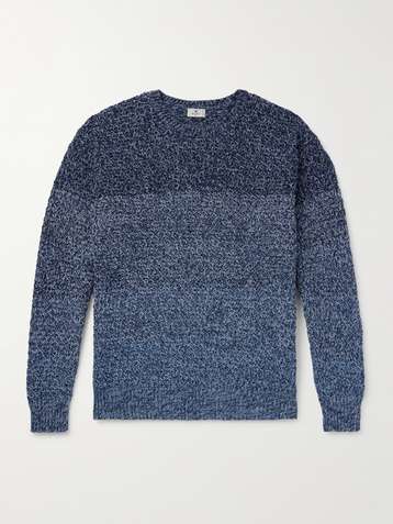 ETRO (エトロ) メンズ | MR PORTER