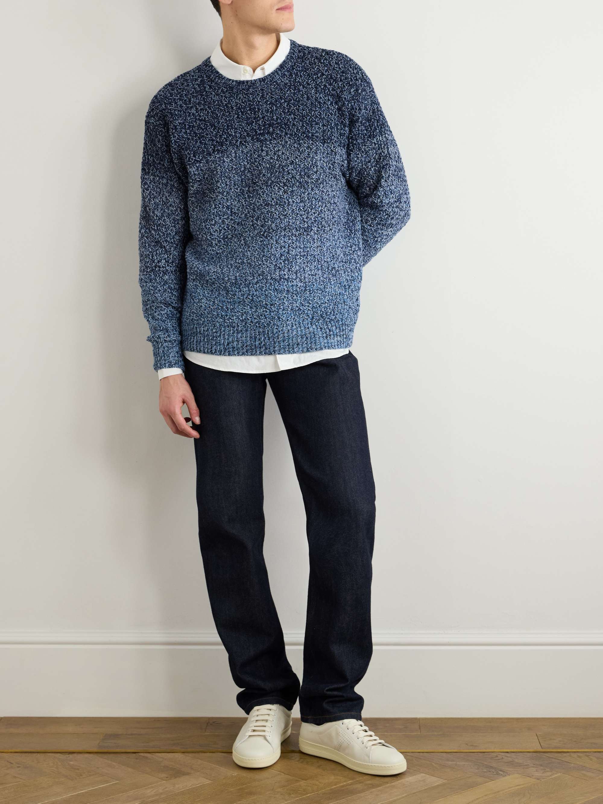 ETRO 