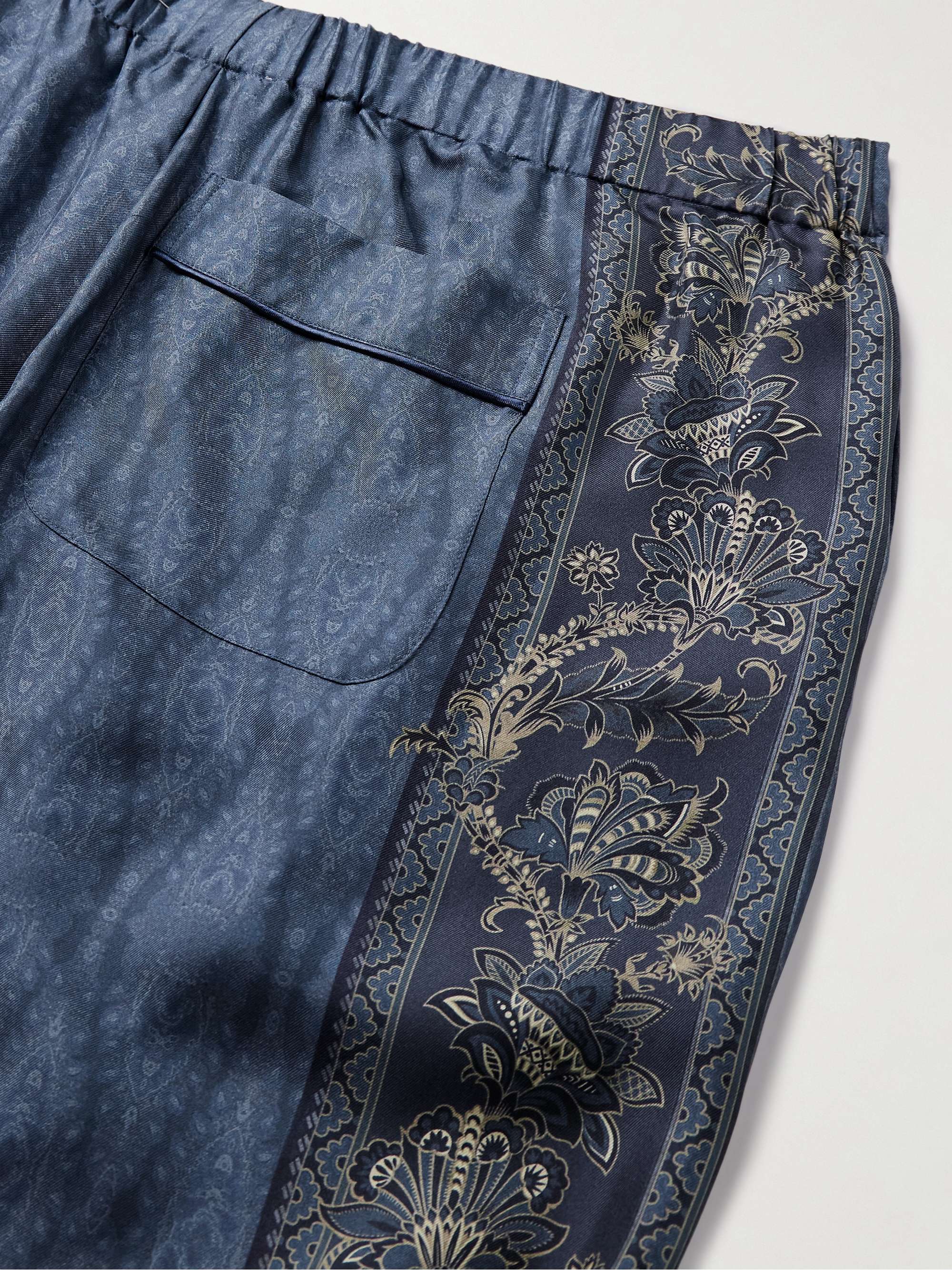 ETRO 