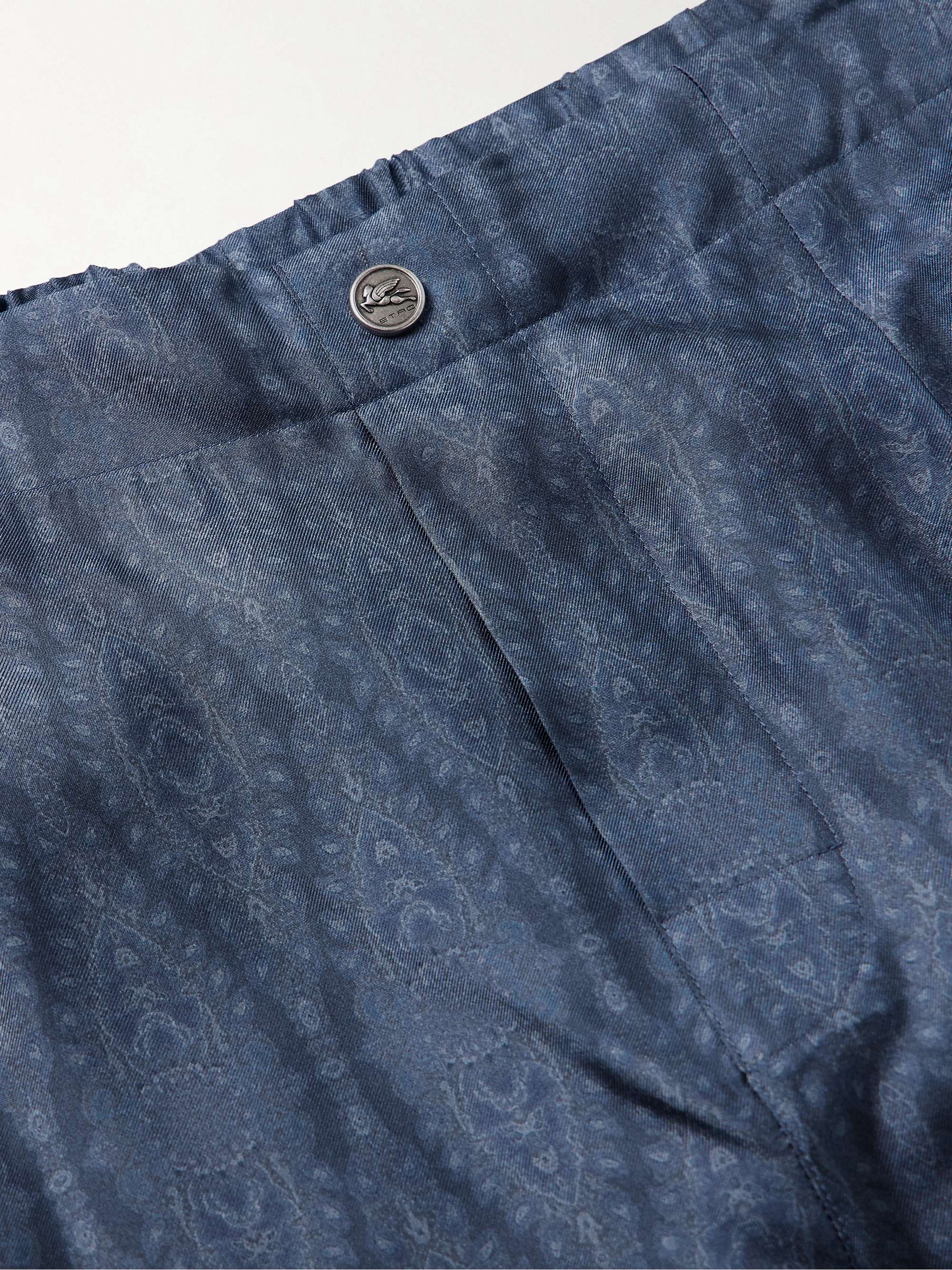 ETRO 