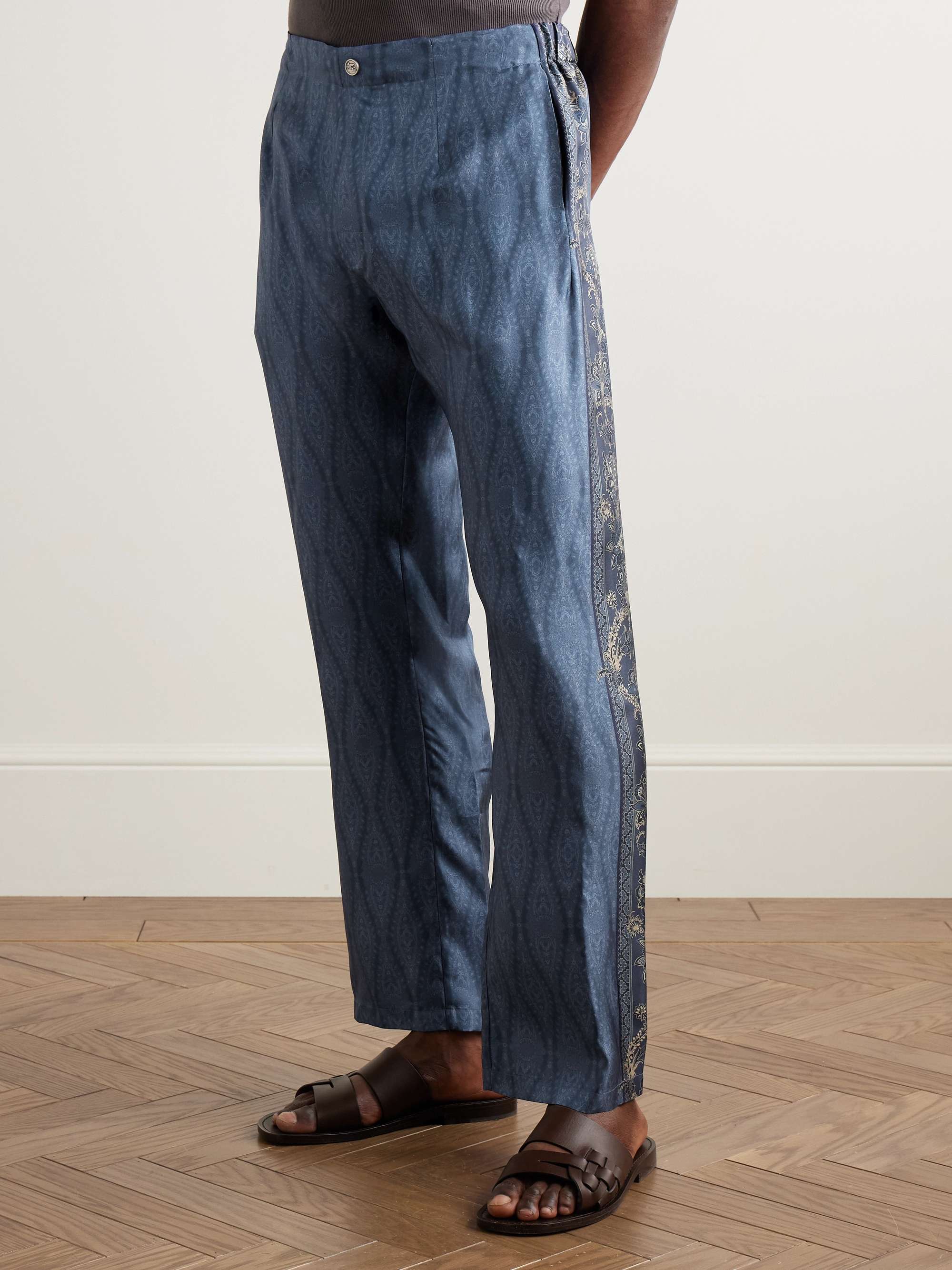 ETRO 