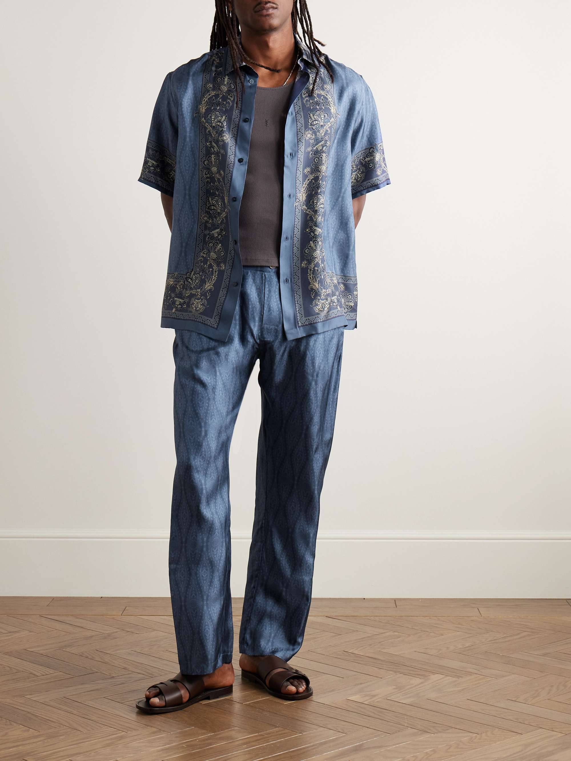 ETRO 