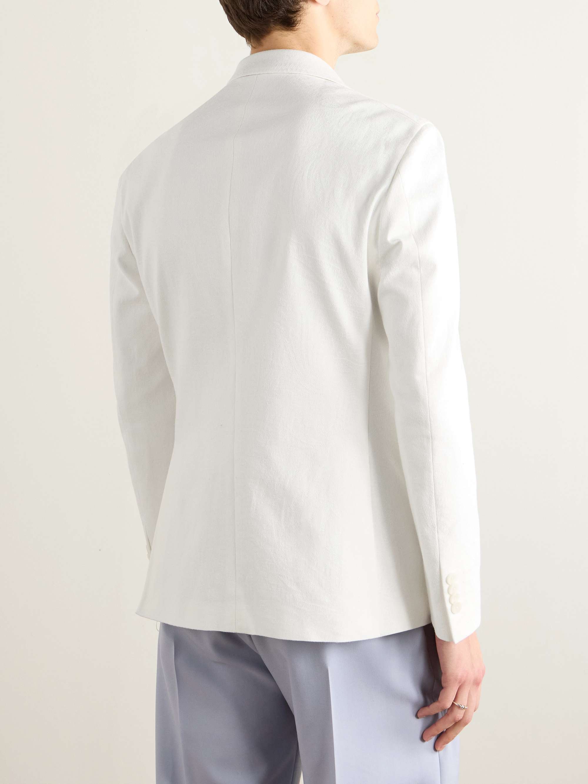 ETRO 