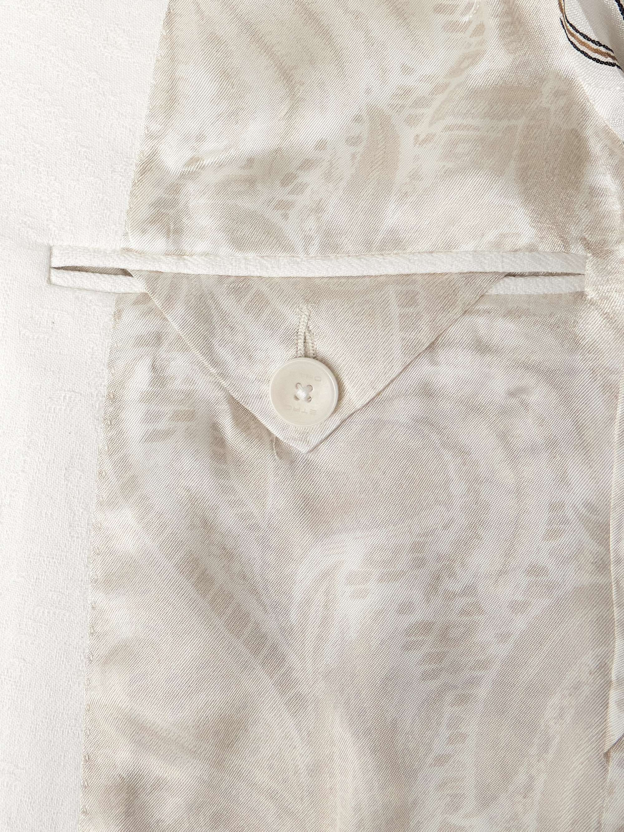 ETRO 