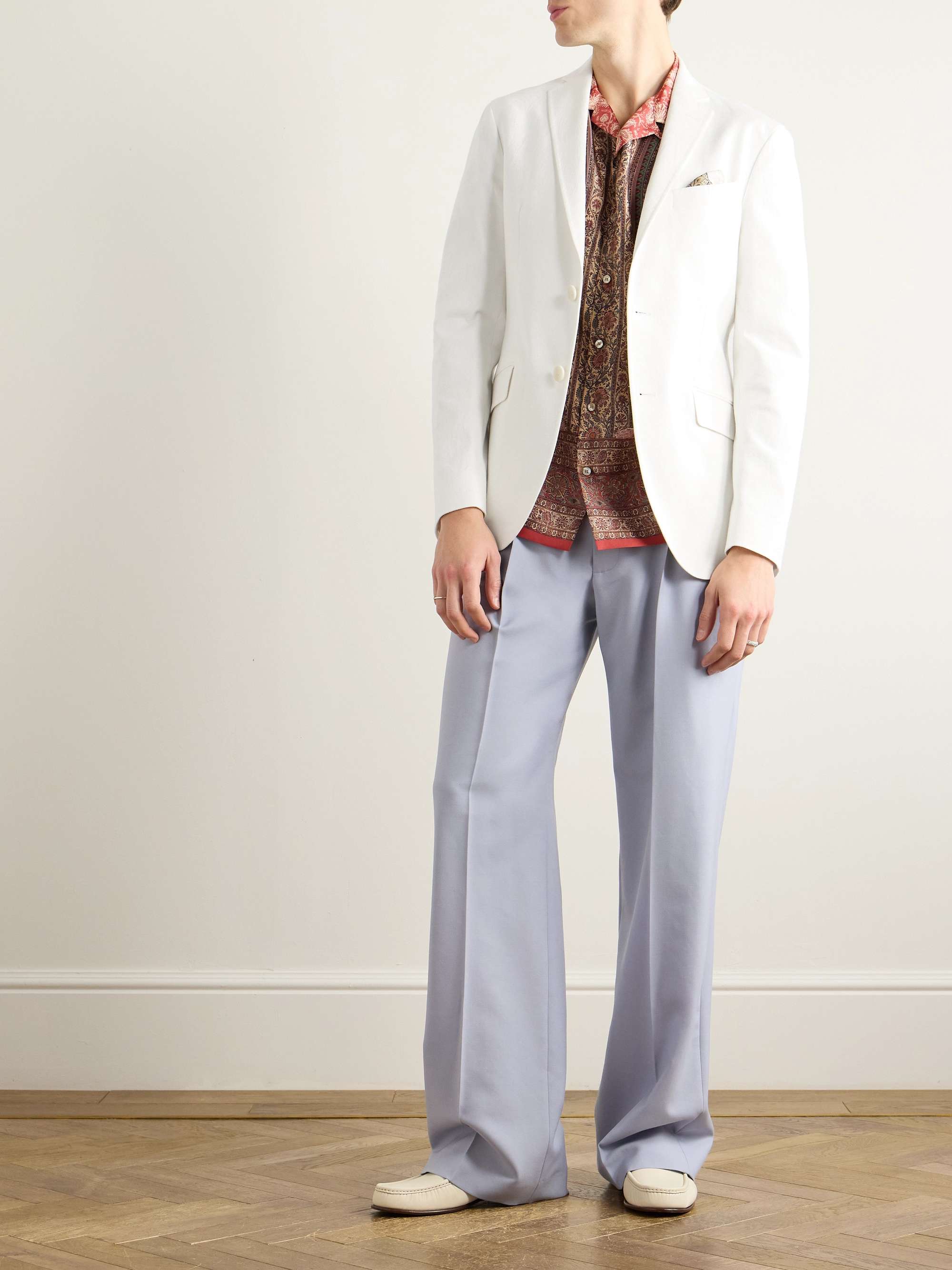 ETRO 