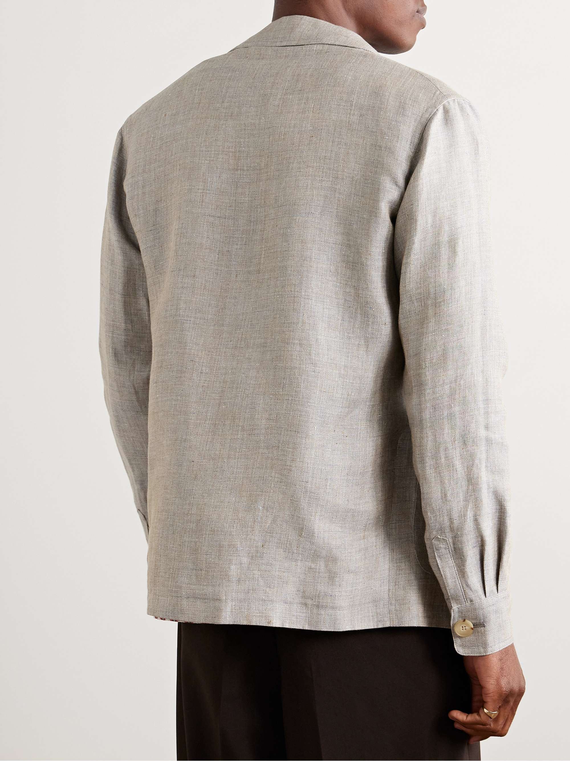 ETRO 