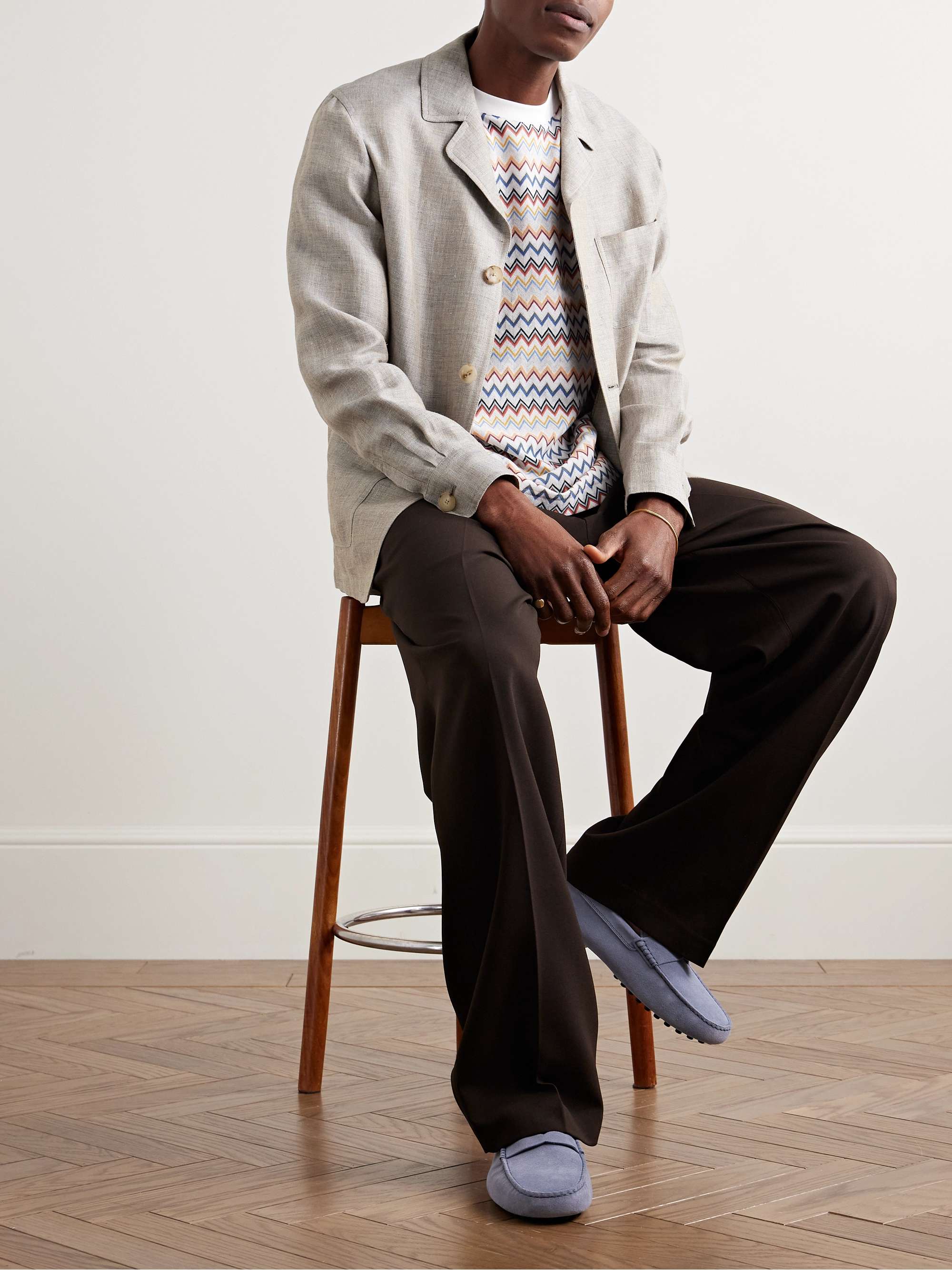 ETRO 