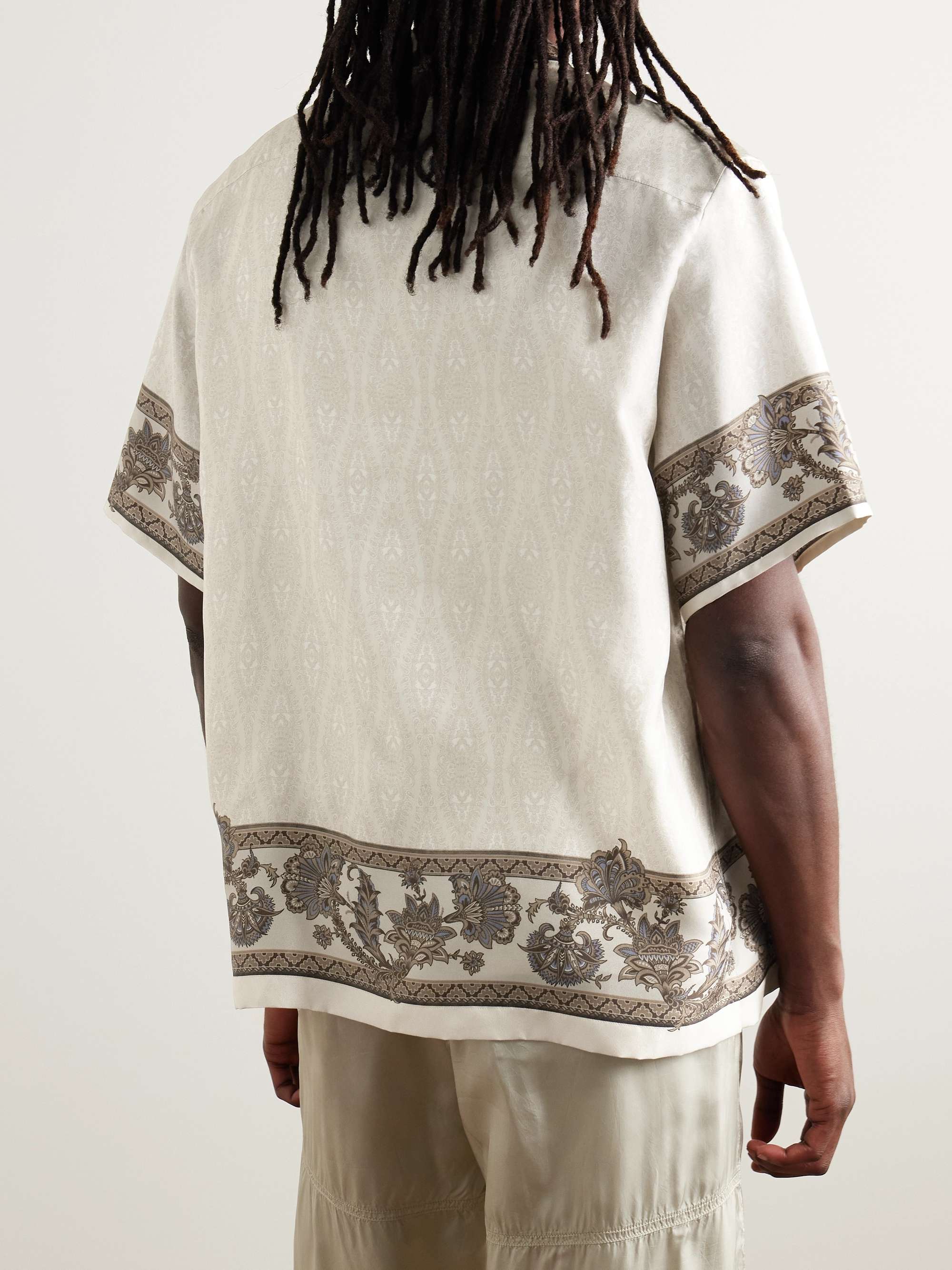 ETRO 