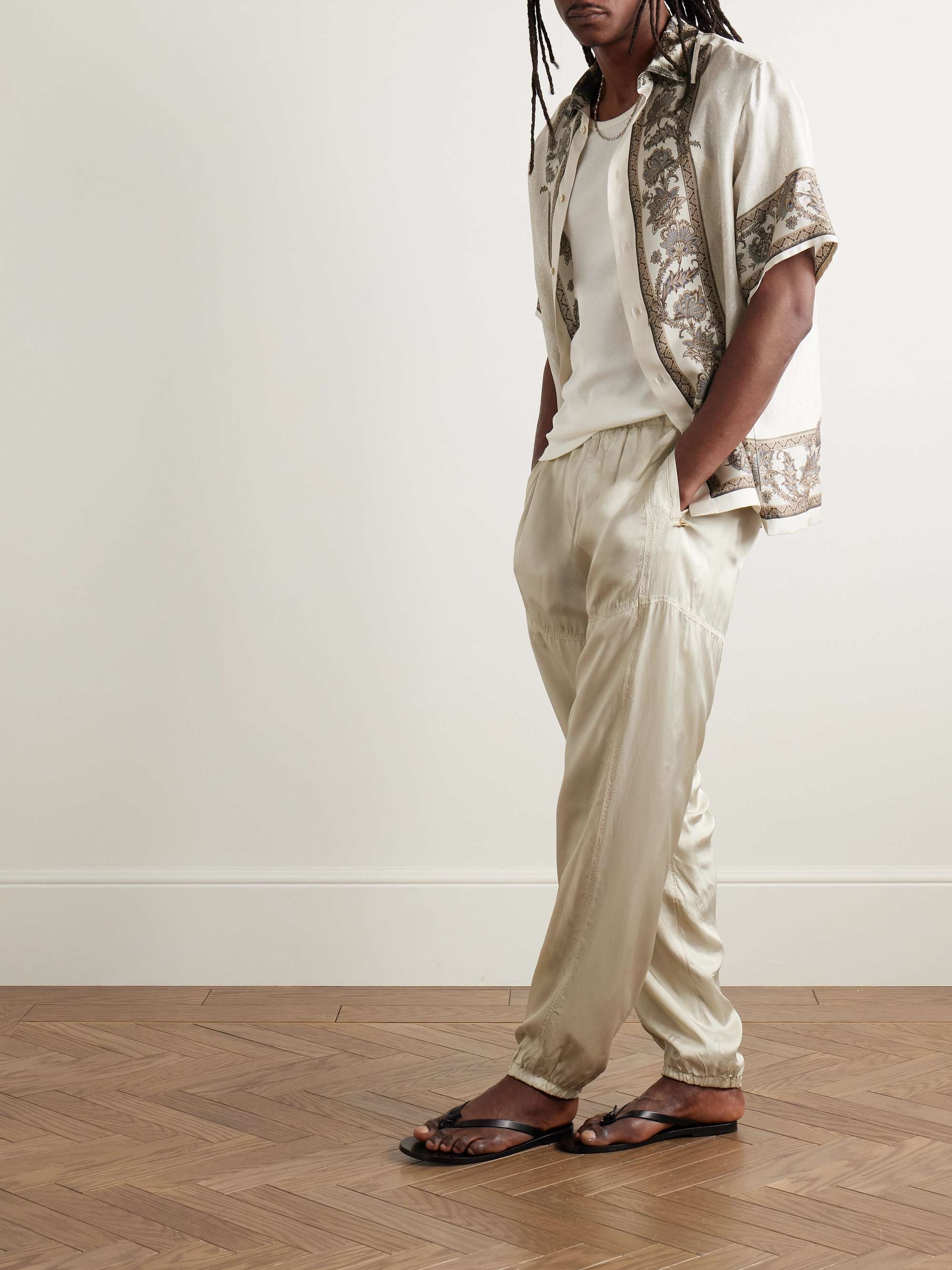 ETRO 