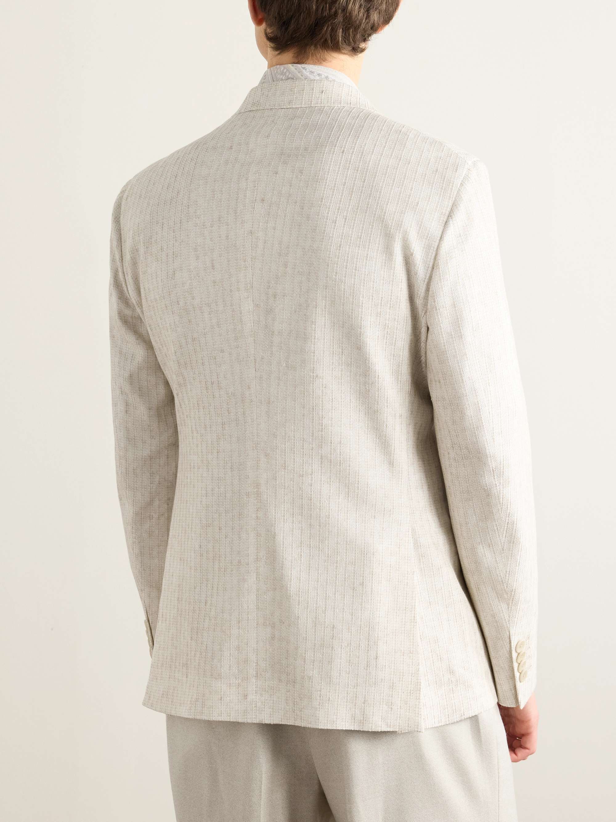 ETRO 